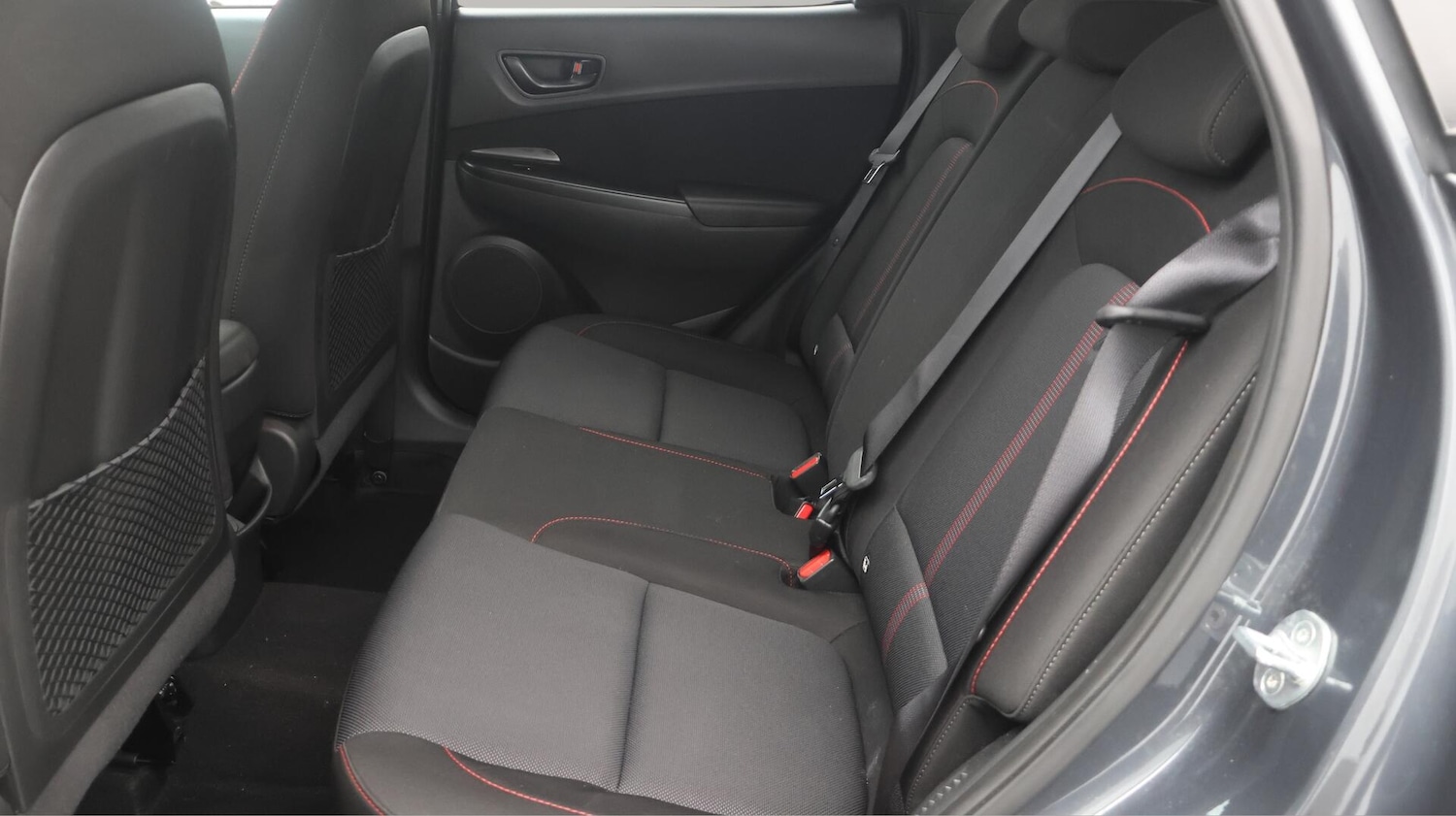 Used Hyundai KONA 2022 for sale - 76431878: Photo 17