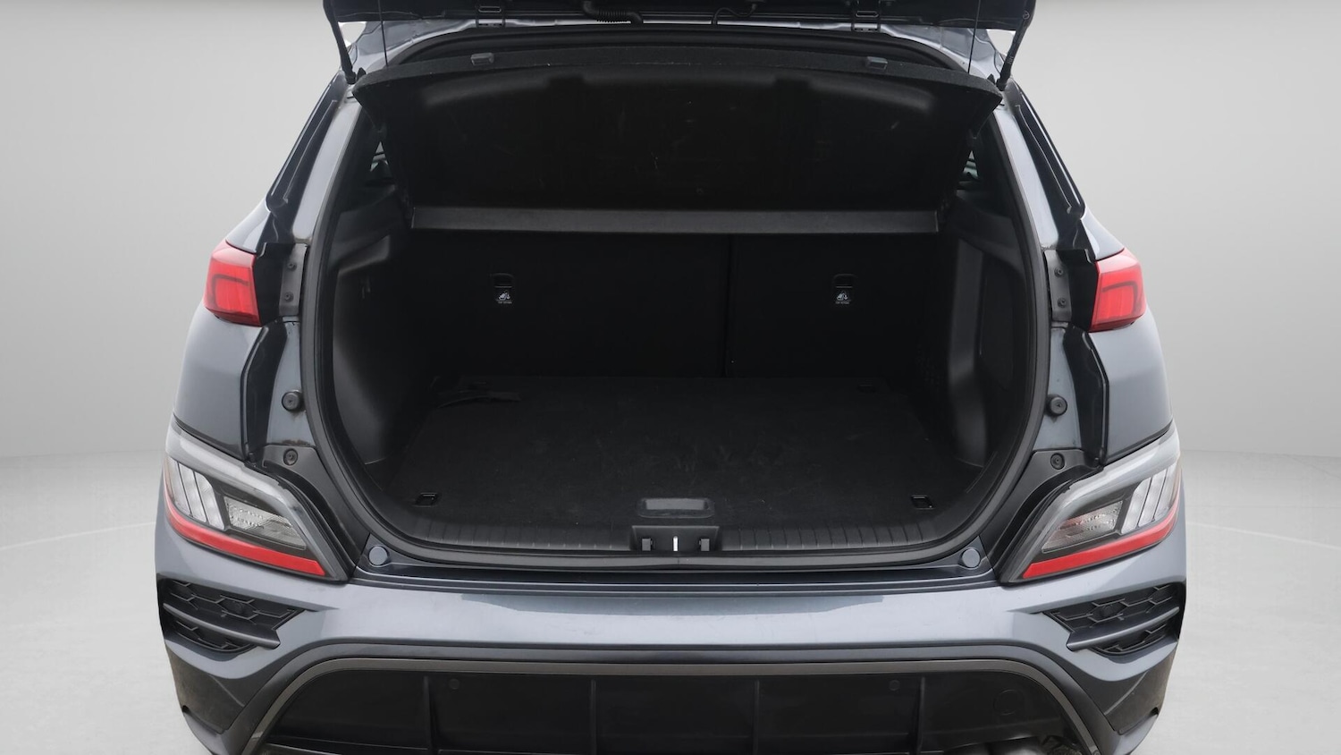 Used Hyundai KONA 2022 for sale - 76431878: Photo 18