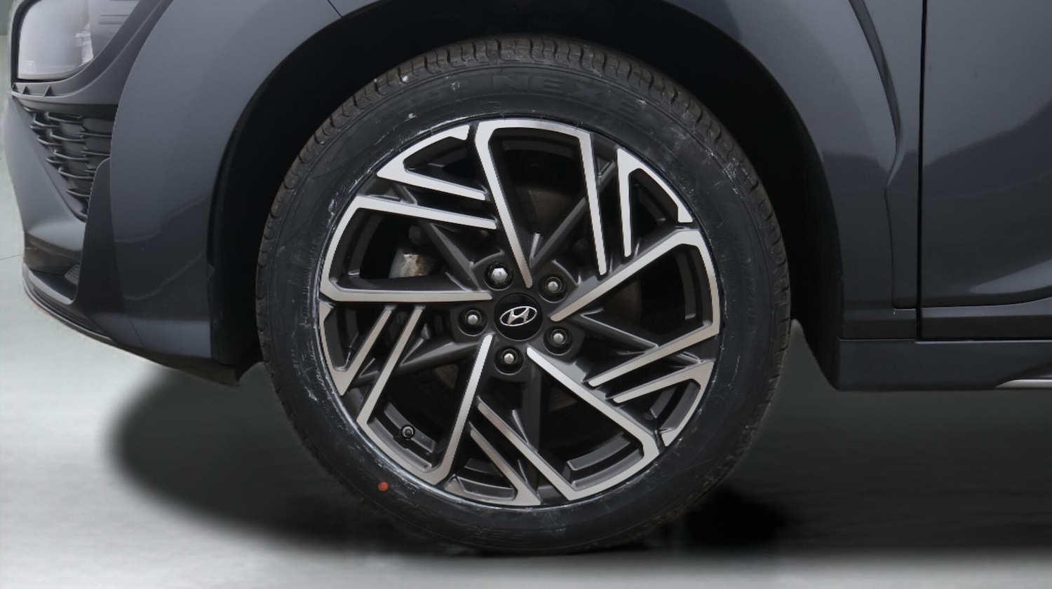 Used Hyundai KONA 2022 for sale - 76431878: Photo 19