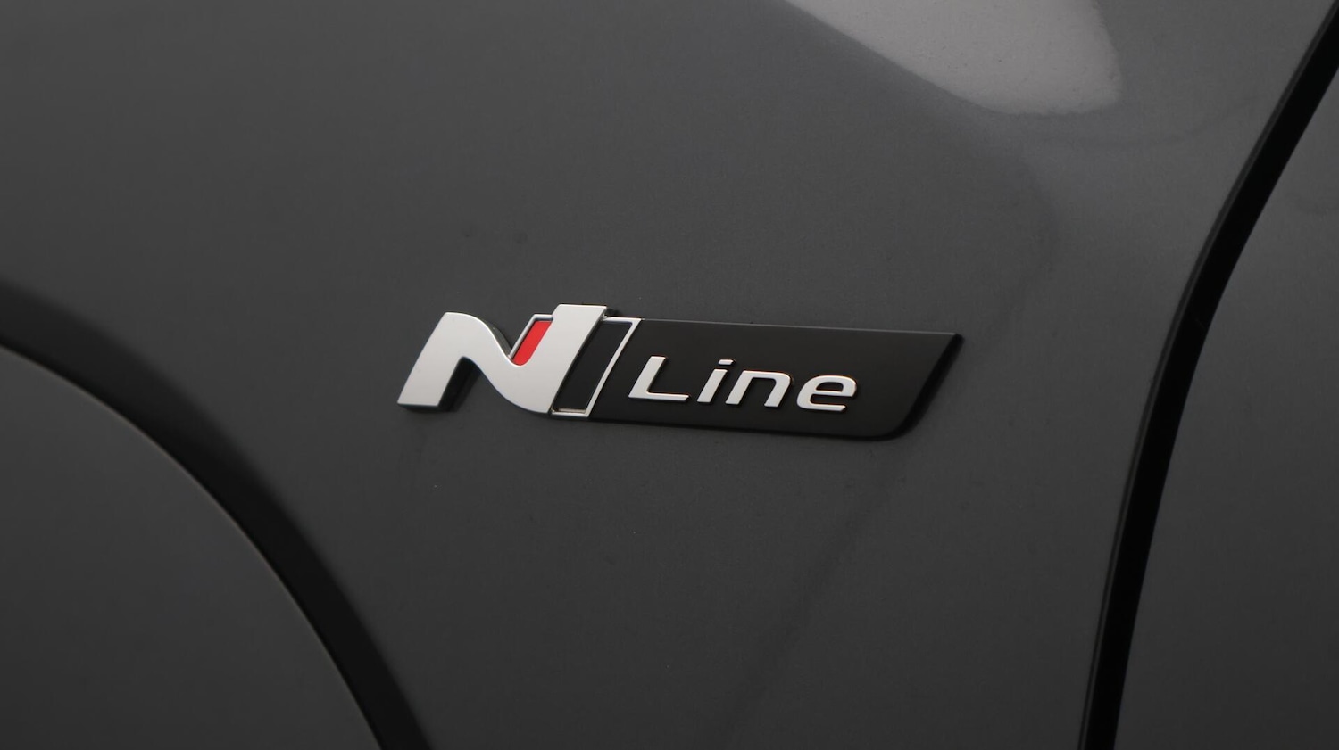 Used Hyundai KONA 2022 for sale - 76431878: Photo 21