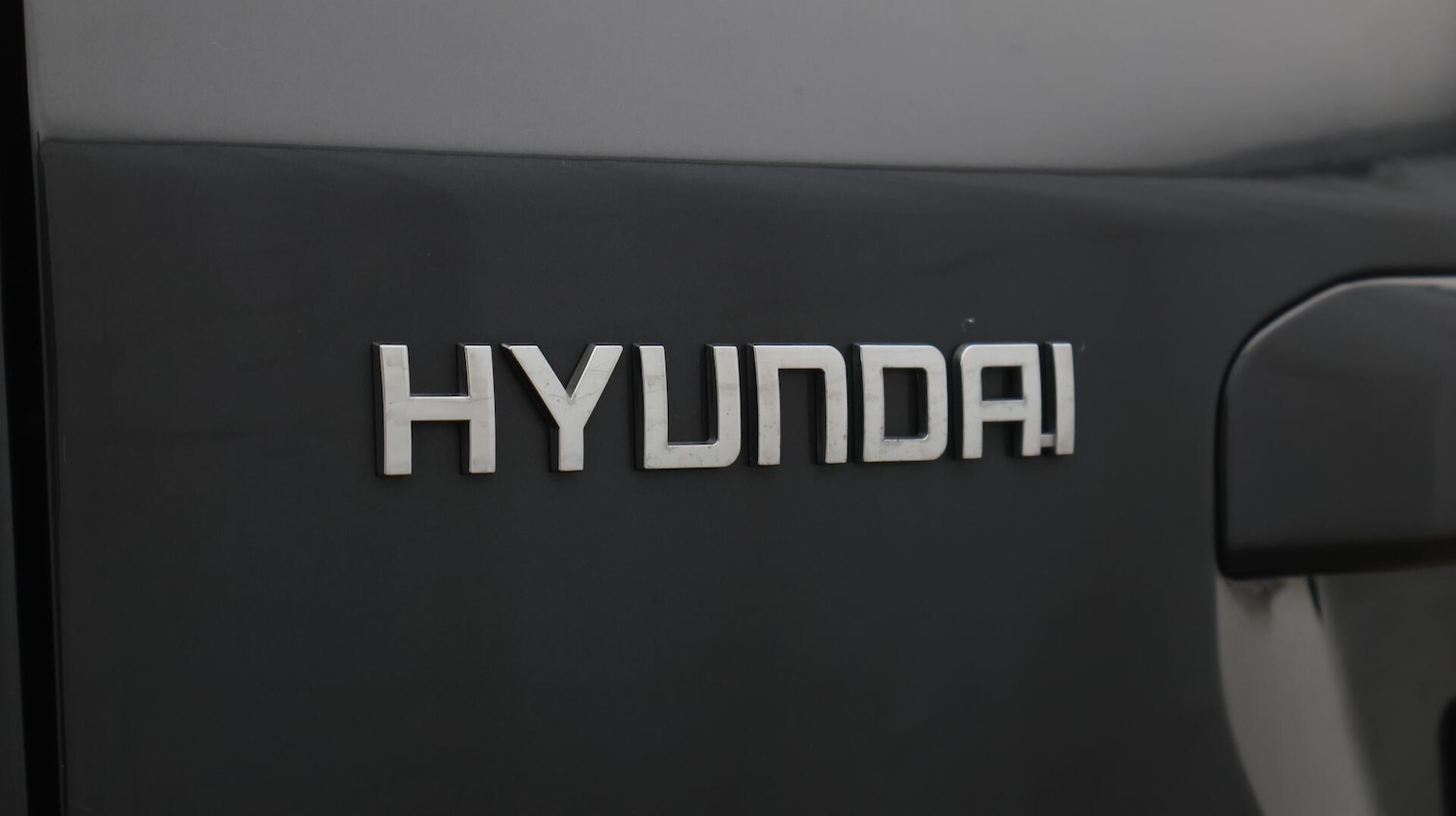 Used Hyundai KONA 2022 for sale - 76431878: Photo 22