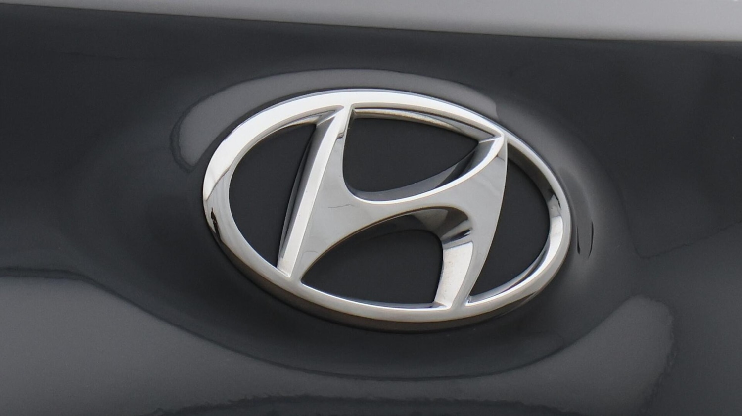 Used Hyundai KONA 2022 for sale - 76431878: Photo 23