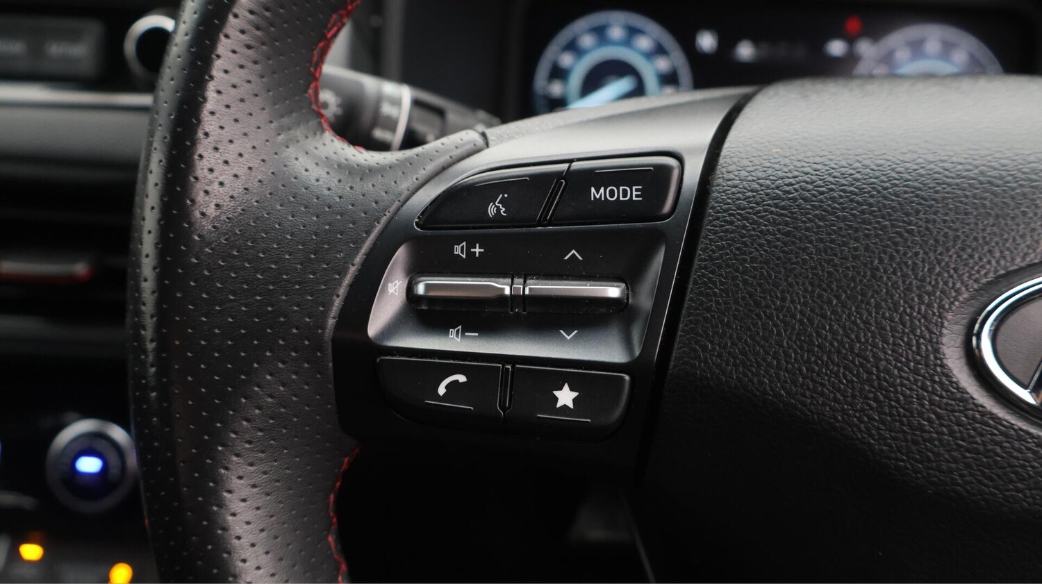 Used Hyundai KONA 2022 for sale - 76431878: Photo 25