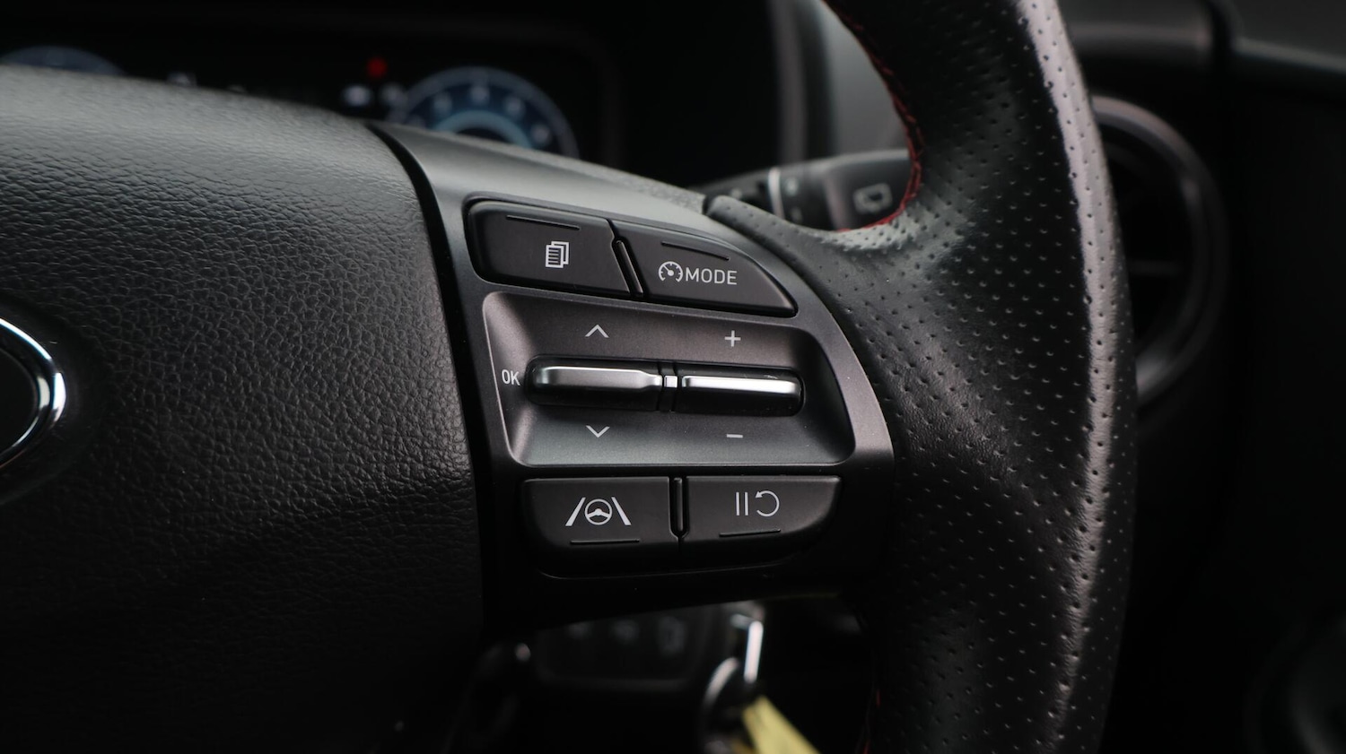 Used Hyundai KONA 2022 for sale - 76431878: Photo 26