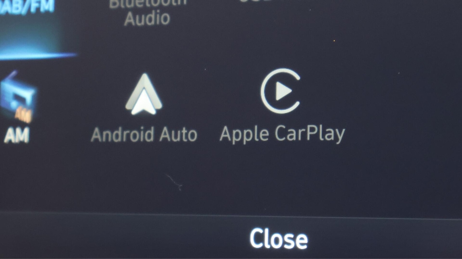 Used Hyundai KONA 2022 for sale - 76431878: Photo 27