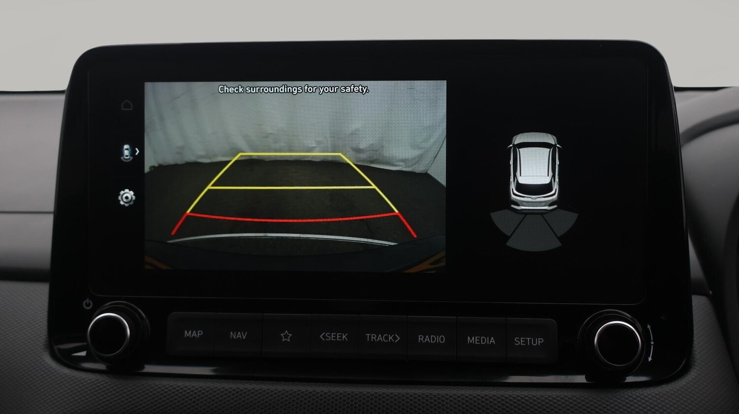 Used Hyundai KONA 2022 for sale - 76431878: Photo 28