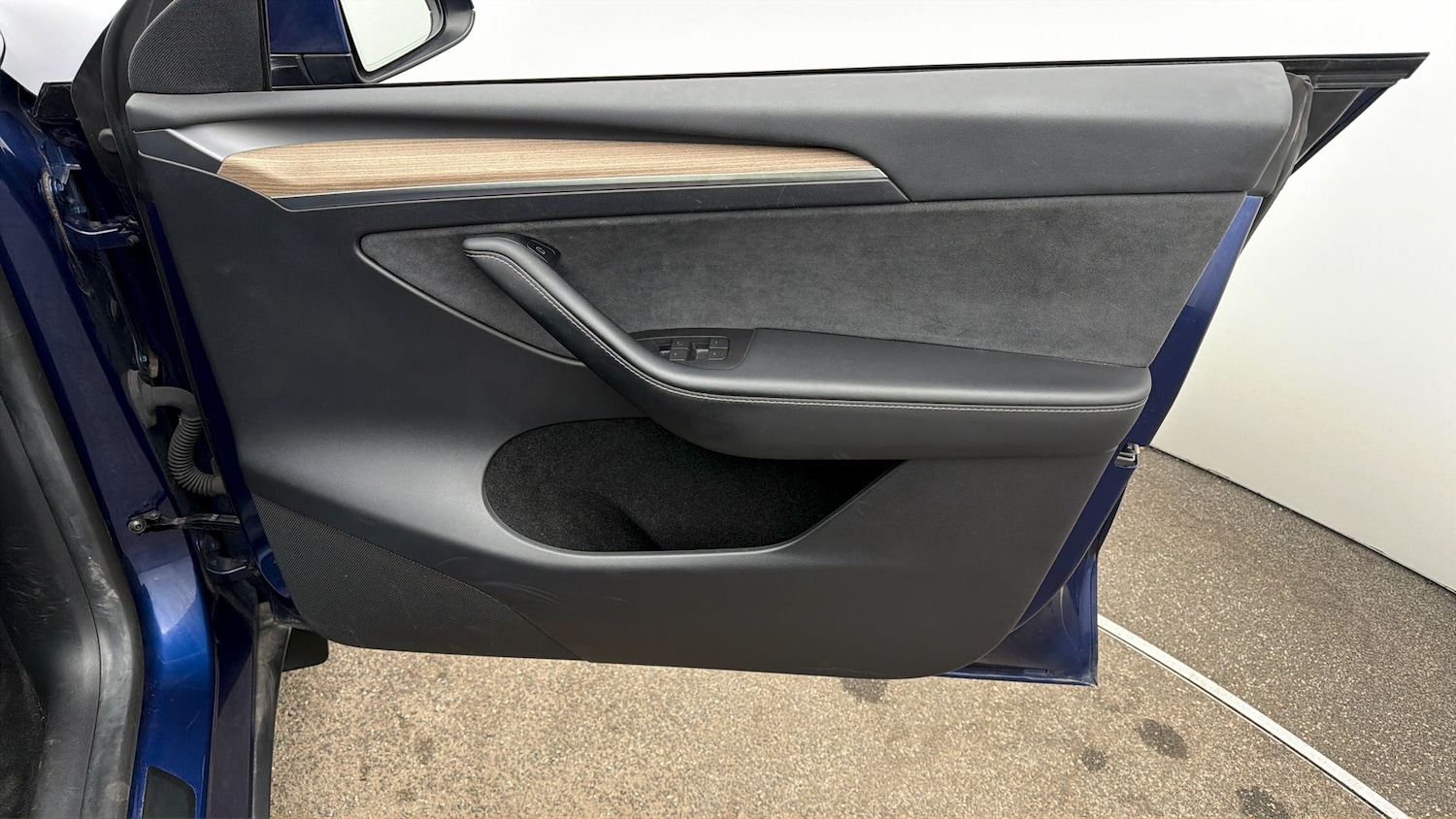 Used Tesla Model Y 2022 for sale - 77989455: Photo 14