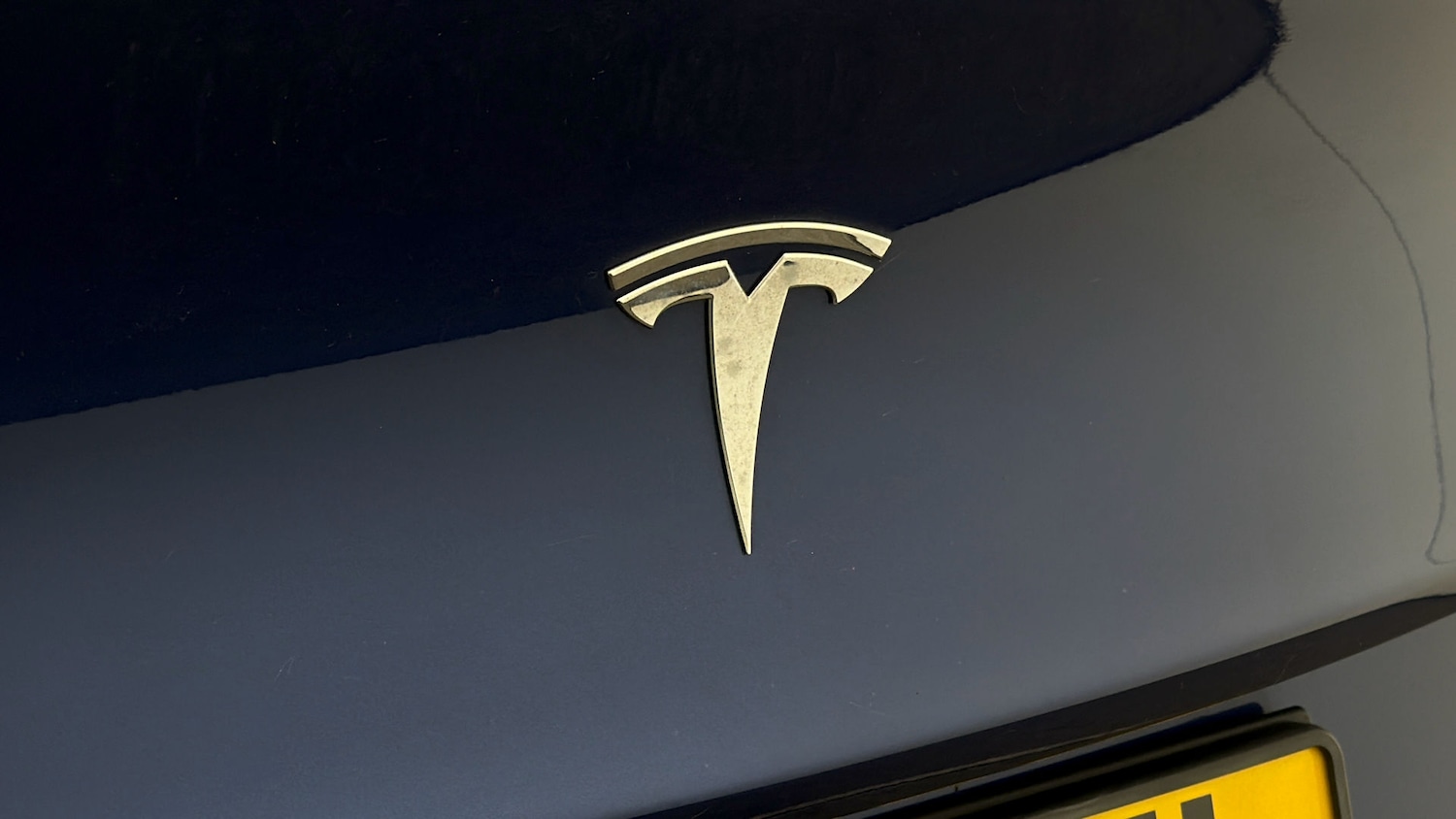 Used Tesla Model Y 2022 for sale - 77989455: Photo 19