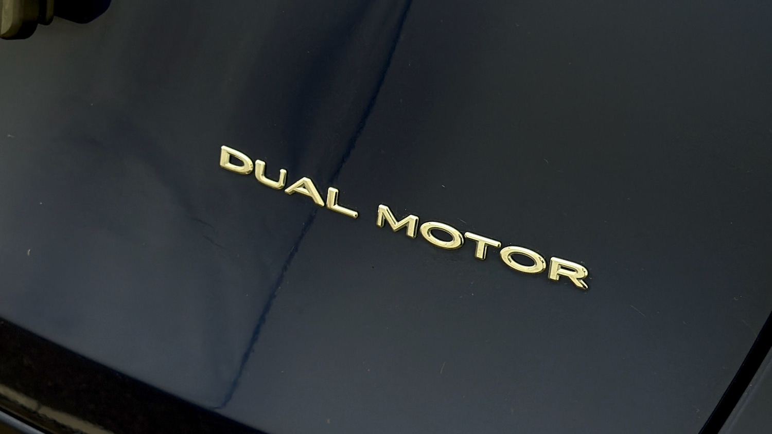 Used Tesla Model Y 2022 for sale - 77989455: Photo 20