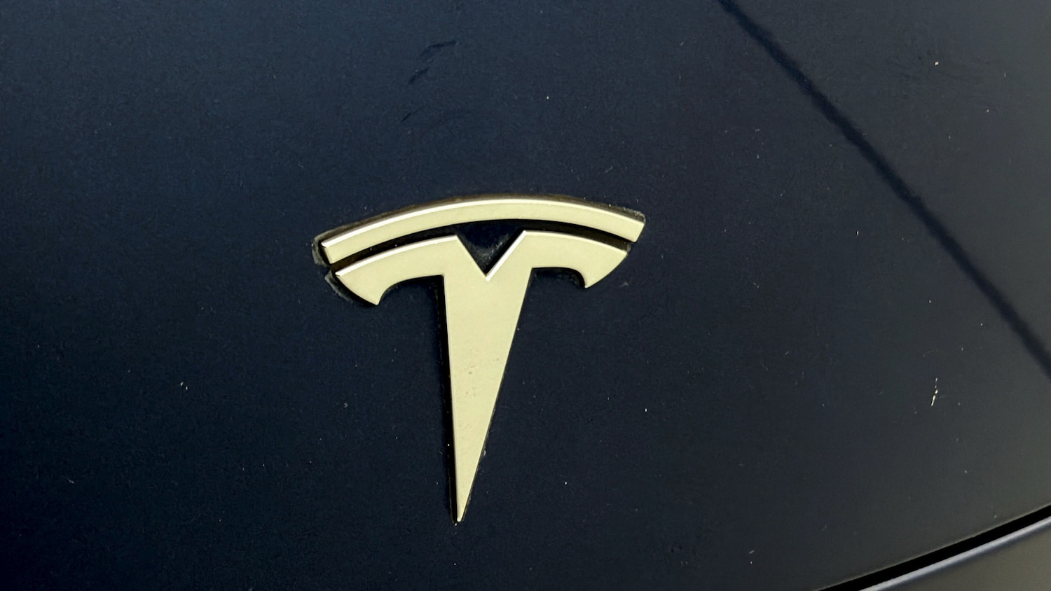 Used Tesla Model Y 2022 for sale - 77989455: Photo 21