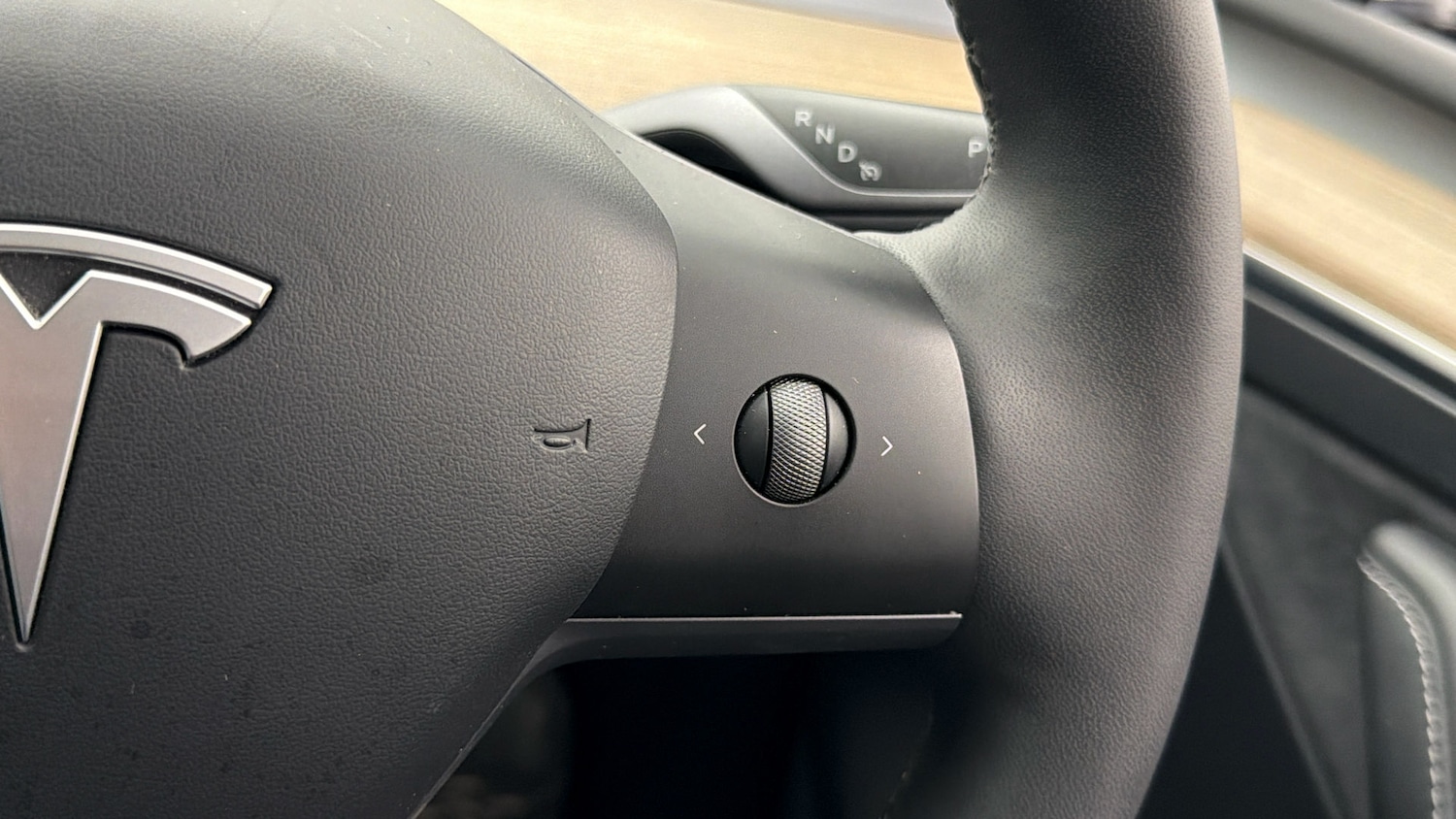 Used Tesla Model Y 2022 for sale - 77989455: Photo 23