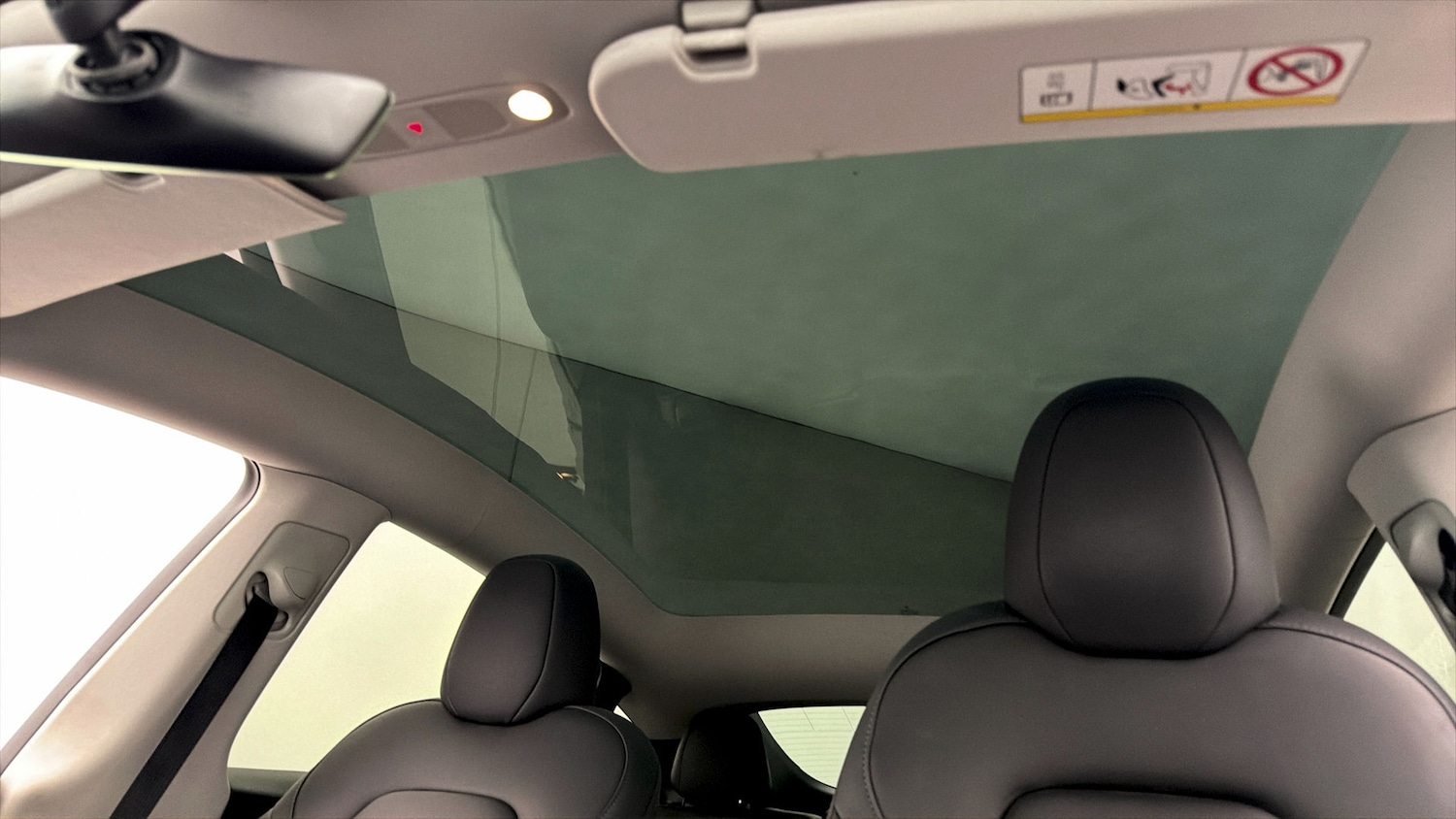 Used Tesla Model Y 2022 for sale - 77989455: Photo 26