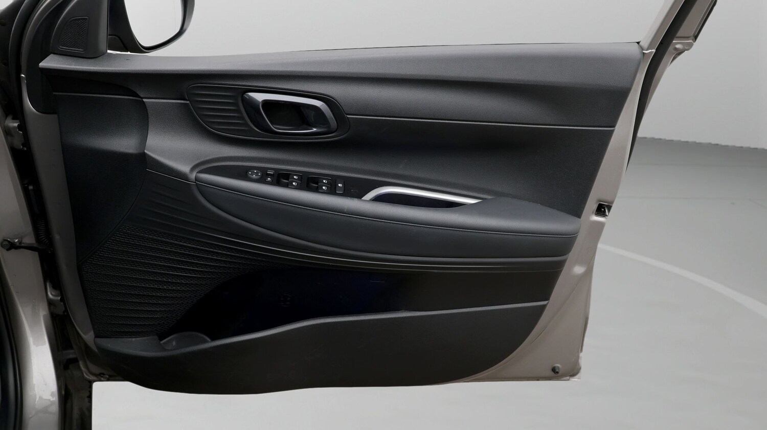 Used Hyundai BAYON 2022 for sale - 77181922: Photo 15