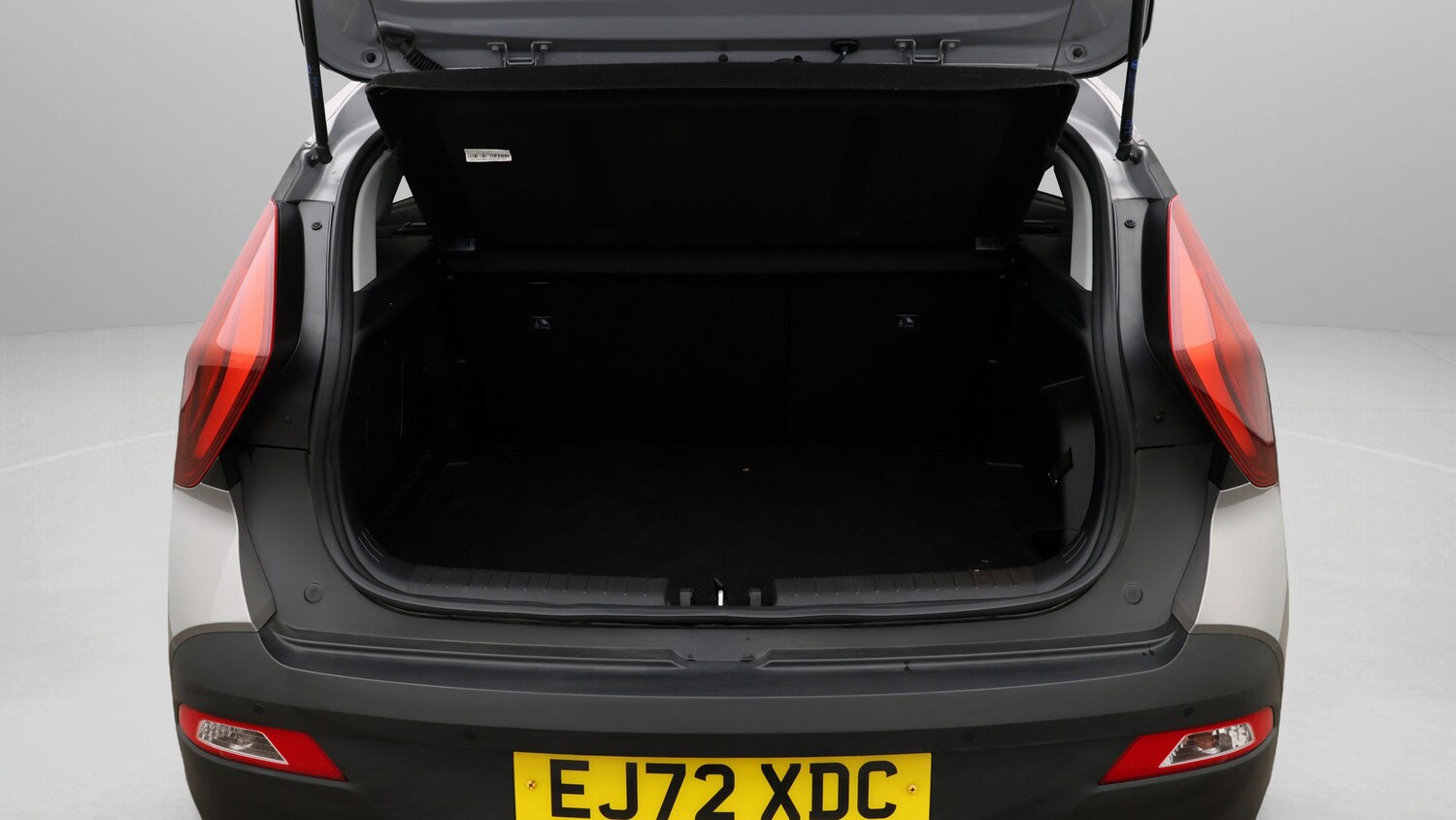 Used Hyundai BAYON 2022 for sale - 77181922: Photo 17