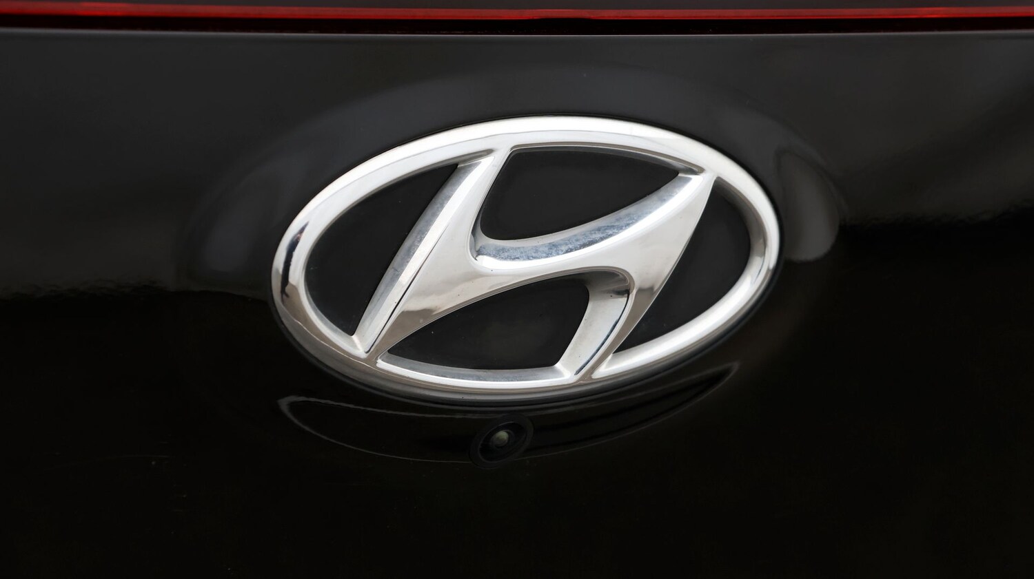 Used Hyundai BAYON 2022 for sale - 77181922: Photo 24