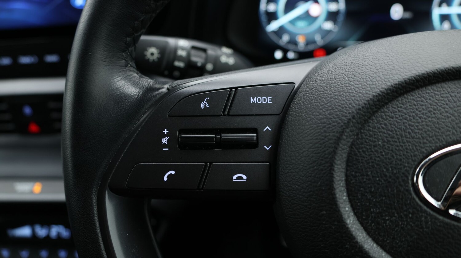 Used Hyundai BAYON 2022 for sale - 77181922: Photo 25