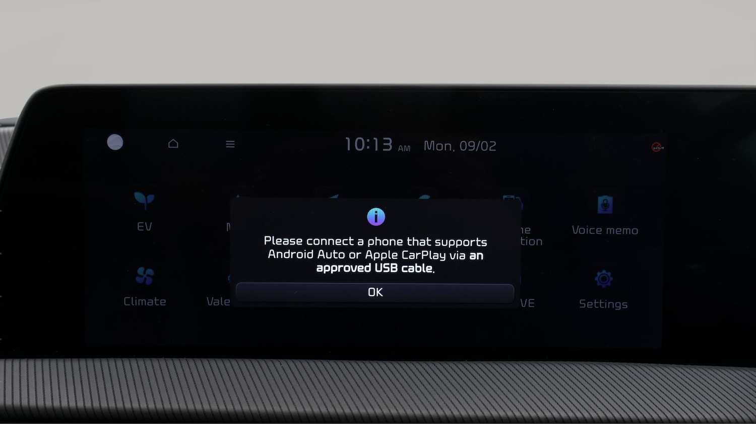 Used Kia EV6 2024 for sale - 77619297: Photo 27