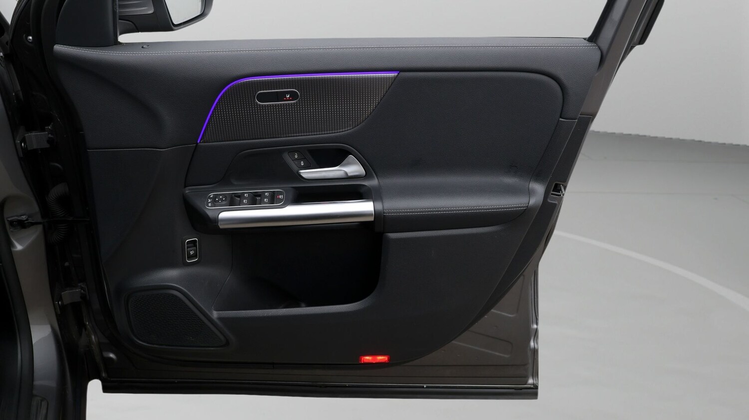 Used Mercedes-Benz EQA 2021 for sale - 77584787: Photo 15