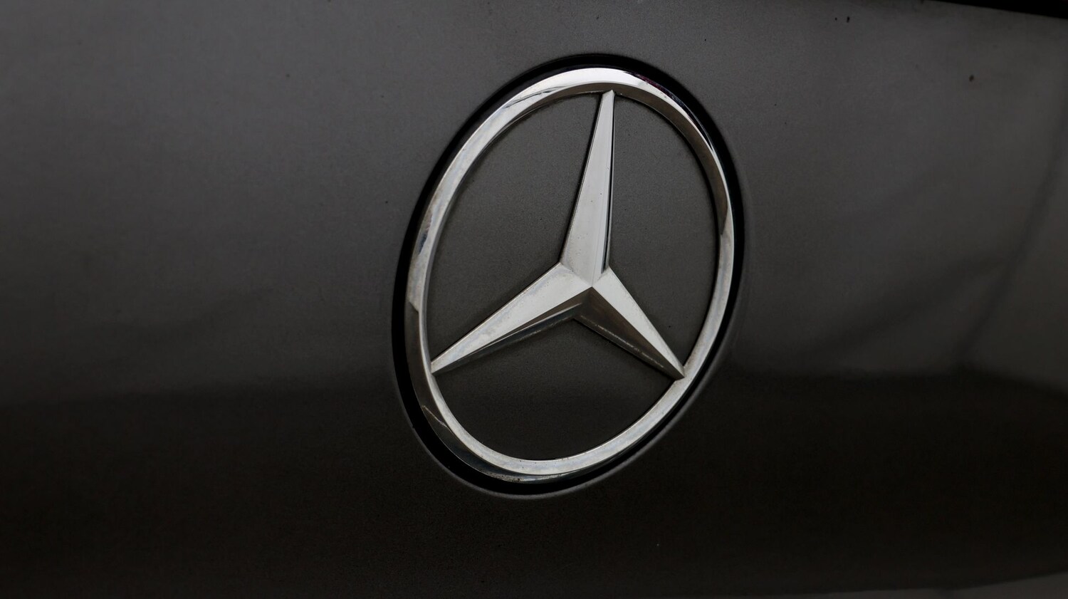 Used Mercedes-Benz EQA 2021 for sale - 77584787: Photo 21