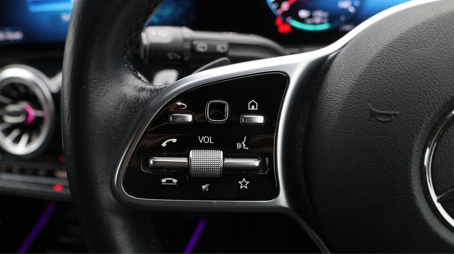 Used Mercedes-Benz EQA 2021 for sale - 77584787: Photo 23