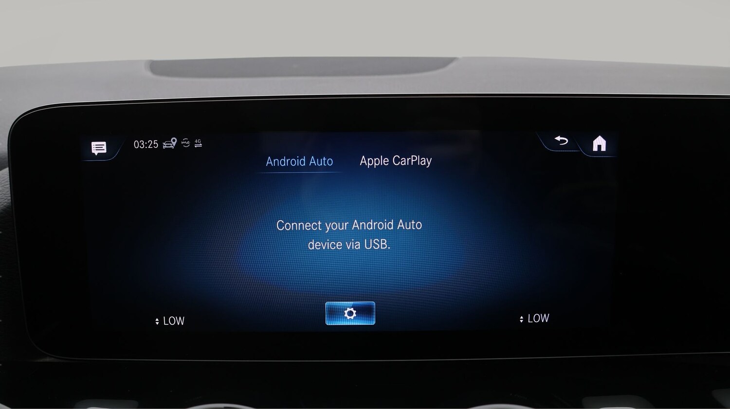 Used Mercedes-Benz EQA 2021 for sale - 77584787: Photo 25