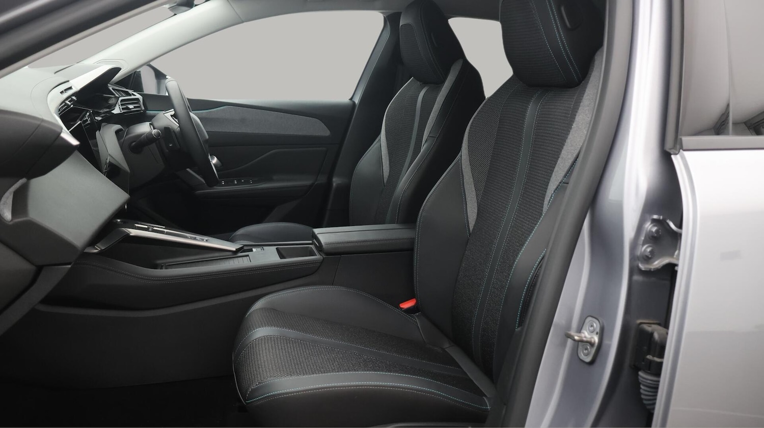 Used Peugeot 308 2022 for sale - 76432289: Photo 15