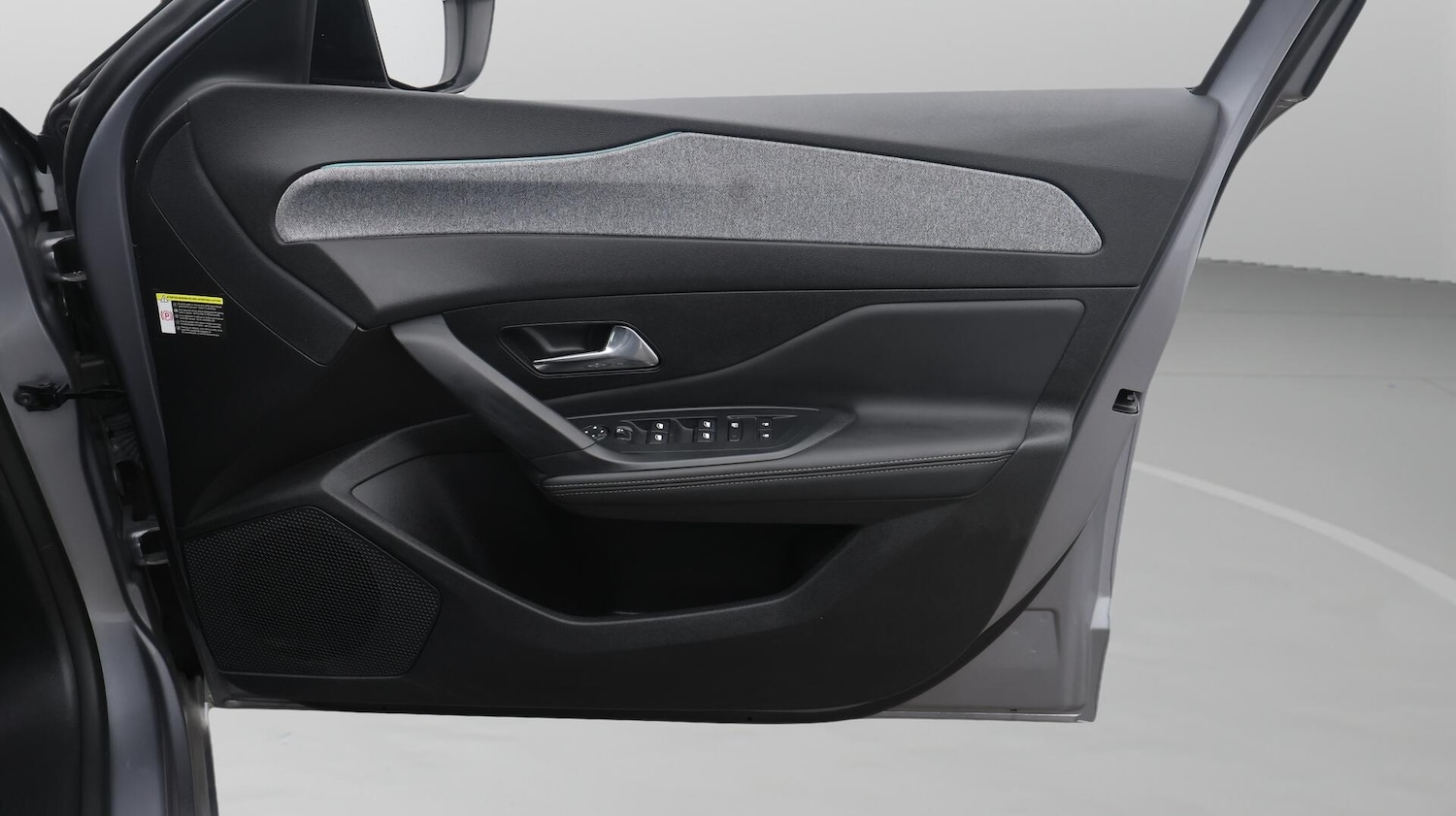 Used Peugeot 308 2022 for sale - 76432289: Photo 16