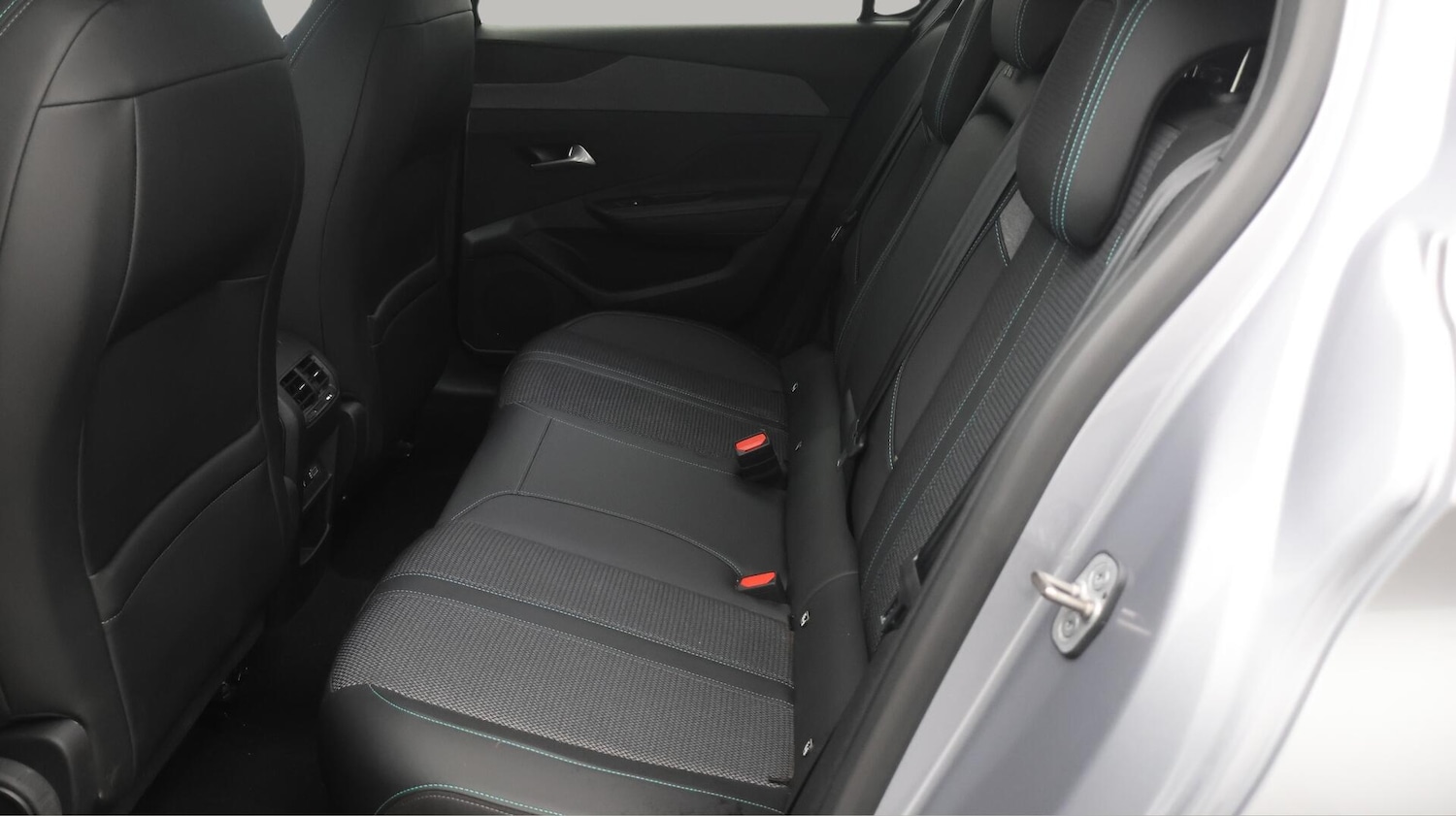 Used Peugeot 308 2022 for sale - 76432289: Photo 17