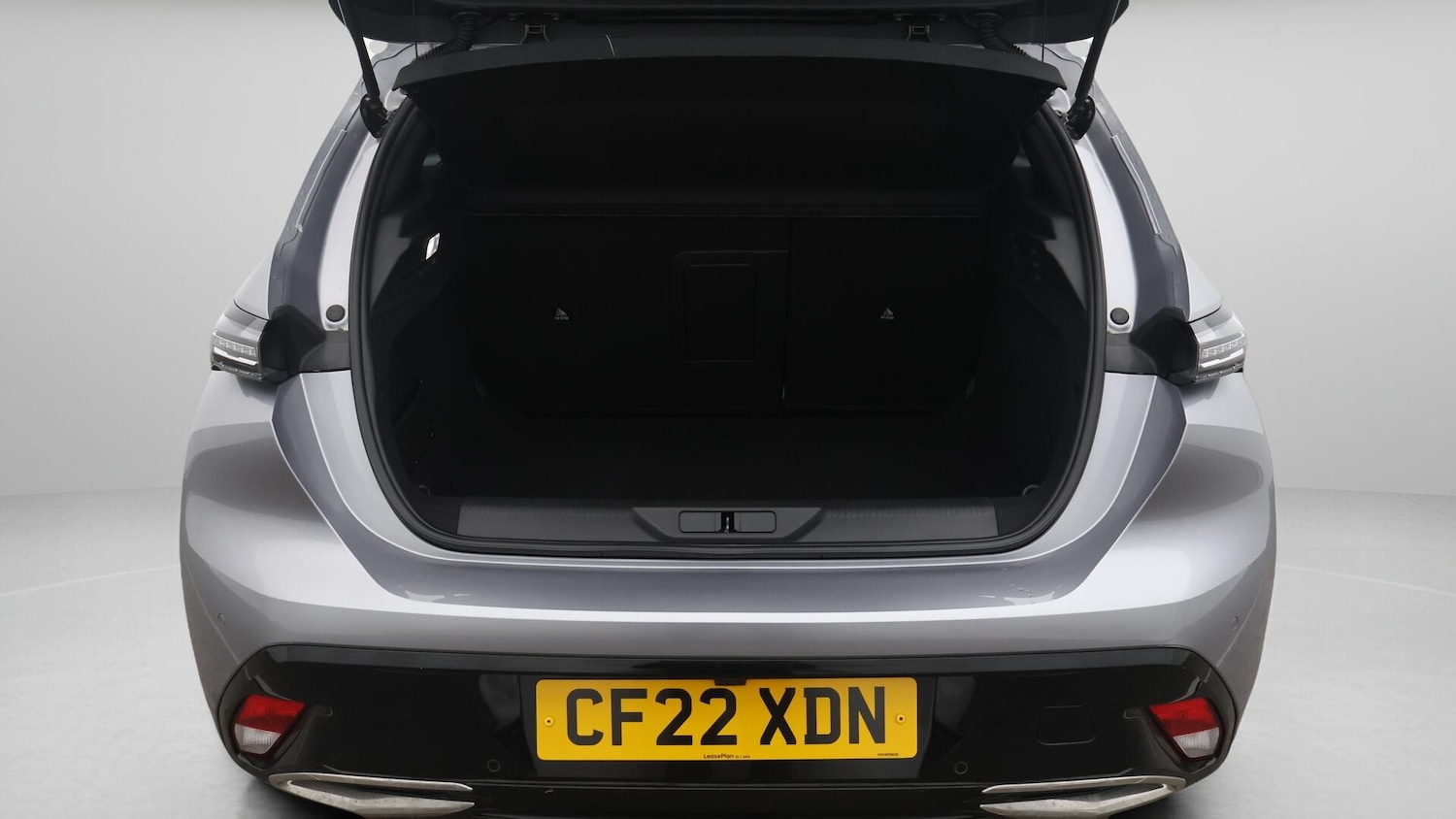 Used Peugeot 308 2022 for sale - 76432289: Photo 18