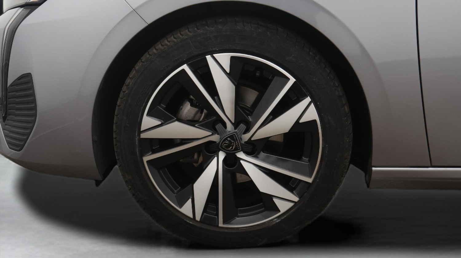 Used Peugeot 308 2022 for sale - 76432289: Photo 19