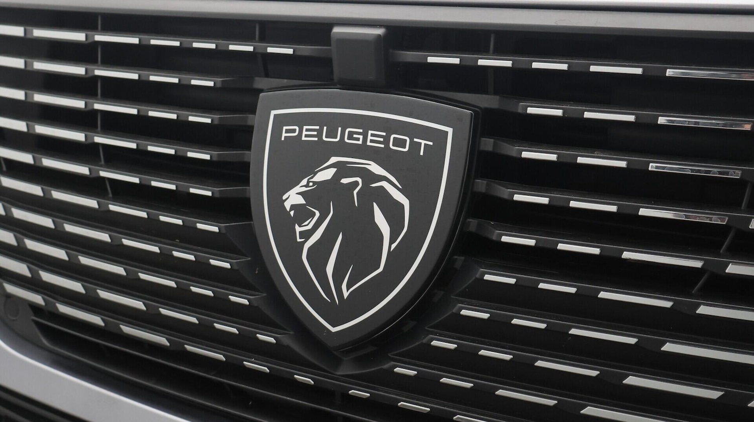 Used Peugeot 308 2022 for sale - 76432289: Photo 21