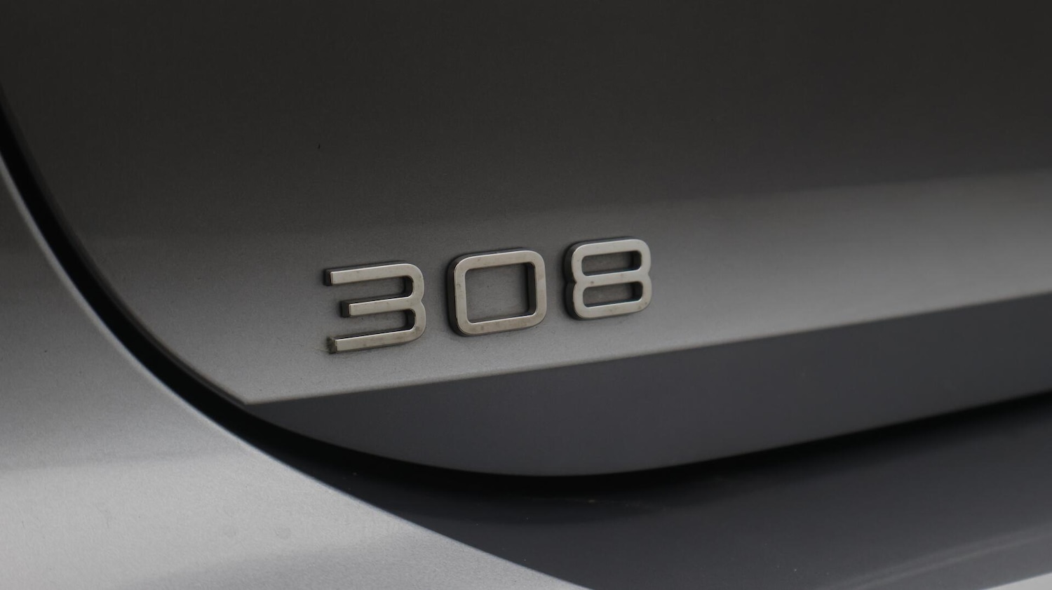 Used Peugeot 308 2022 for sale - 76432289: Photo 22