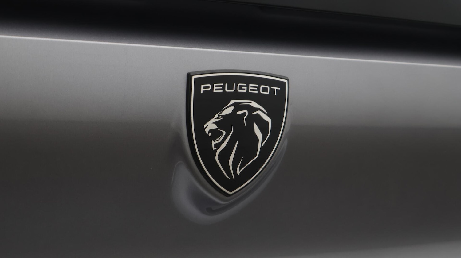 Used Peugeot 308 2022 for sale - 76432289: Photo 23