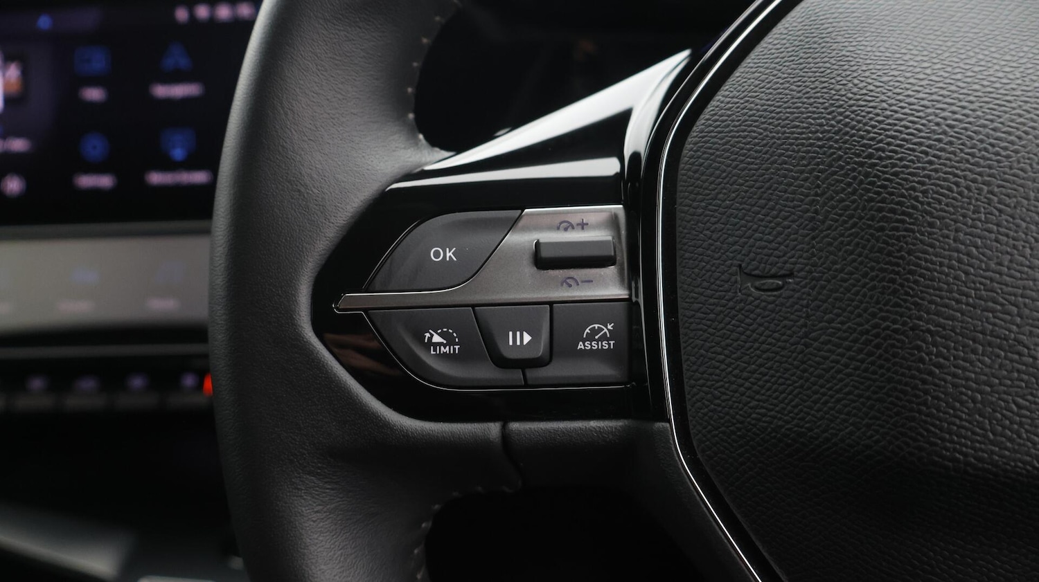 Used Peugeot 308 2022 for sale - 76432289: Photo 24