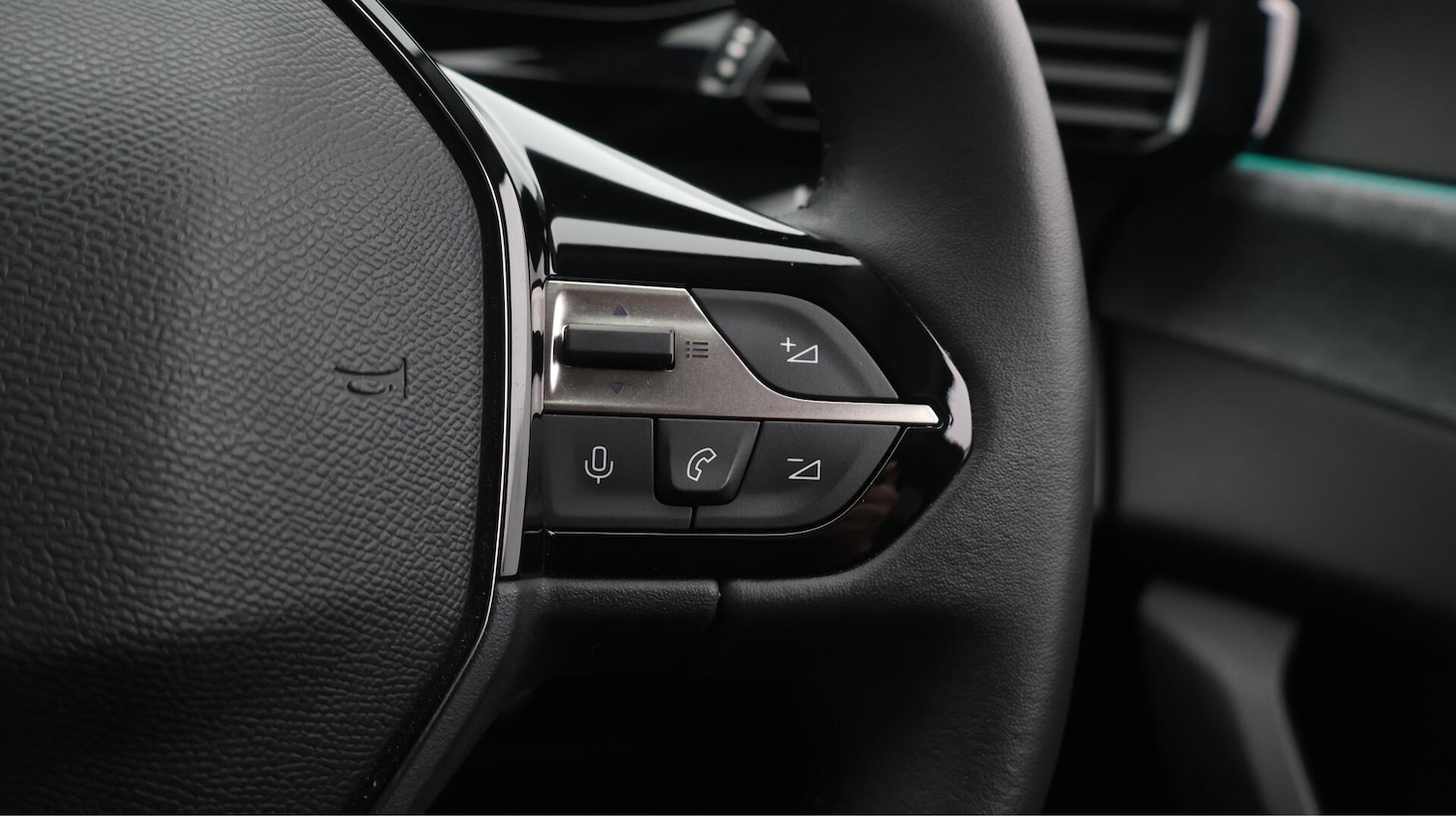 Used Peugeot 308 2022 for sale - 76432289: Photo 25