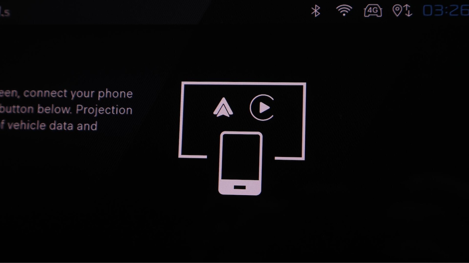 Used Peugeot 308 2022 for sale - 76432289: Photo 27