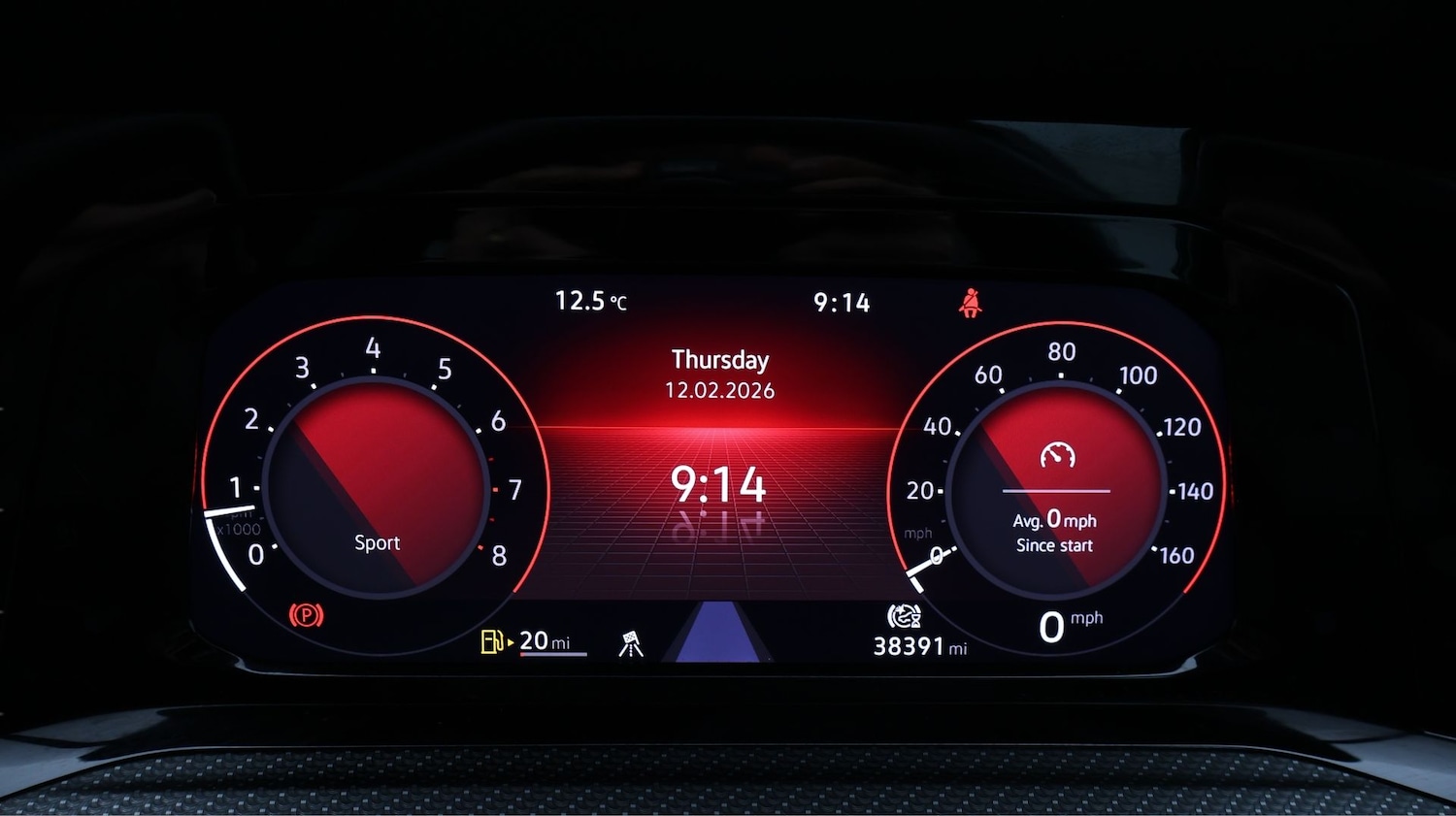 Used Volkswagen Golf 2022 for sale - 77747534: Photo 10