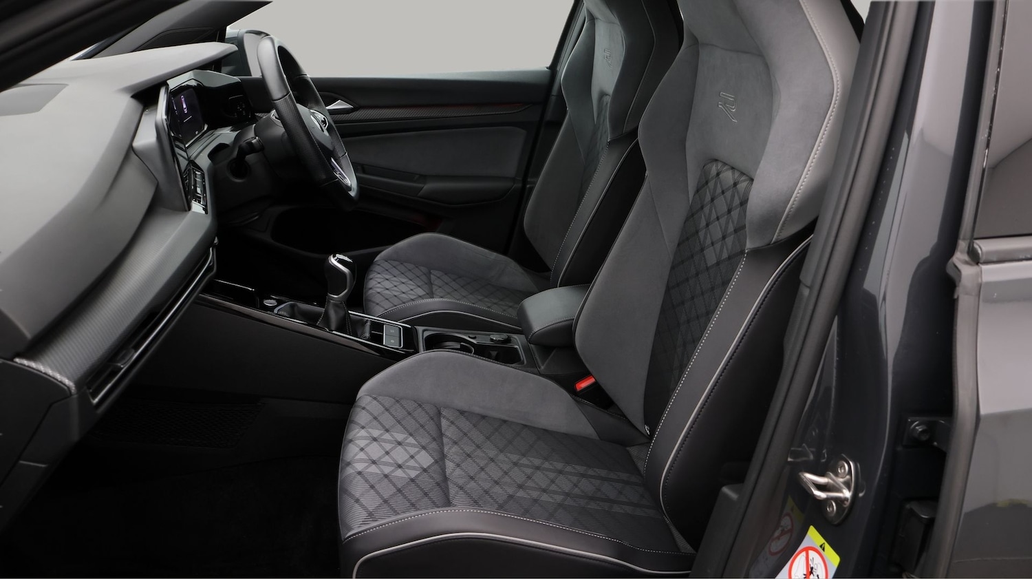 Used Volkswagen Golf 2022 for sale - 77747534: Photo 14