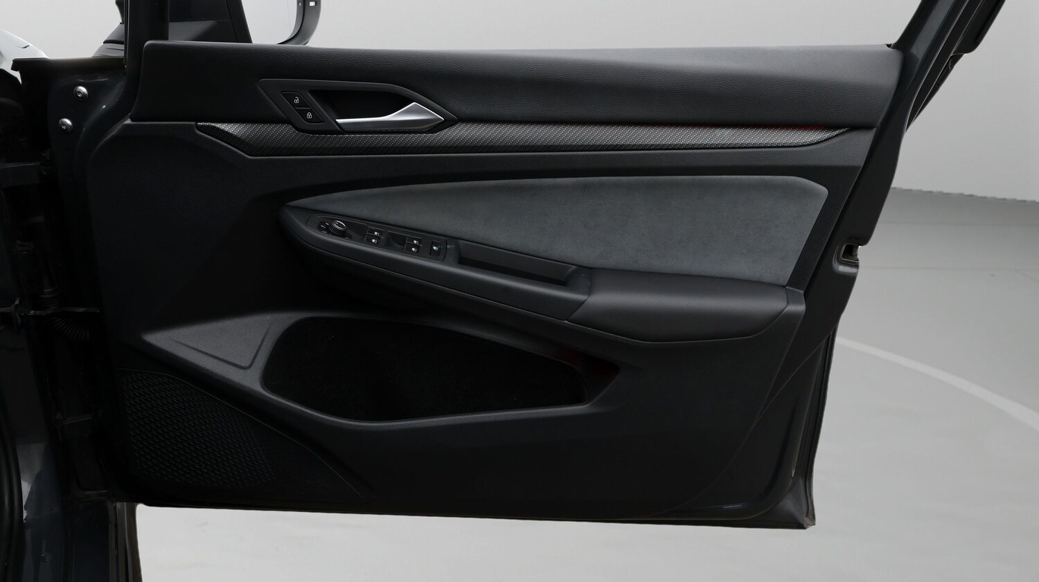 Used Volkswagen Golf 2022 for sale - 77747534: Photo 15