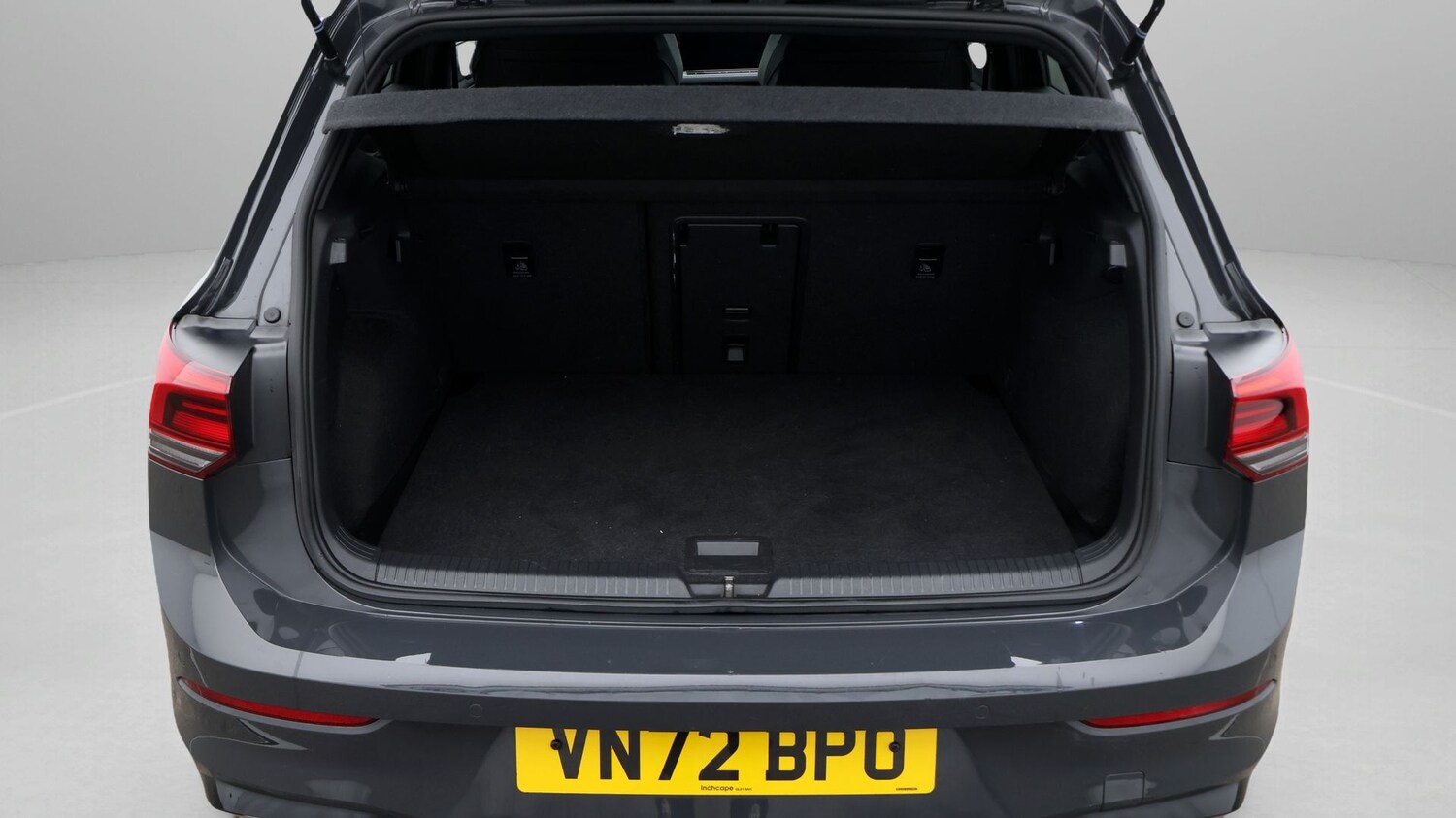 Used Volkswagen Golf 2022 for sale - 77747534: Photo 17