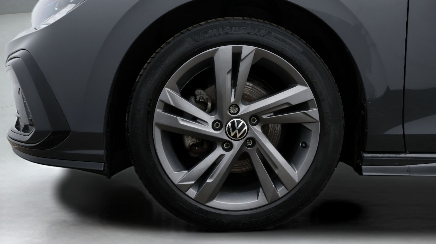 Used Volkswagen Golf 2022 for sale - 77747534: Photo 18