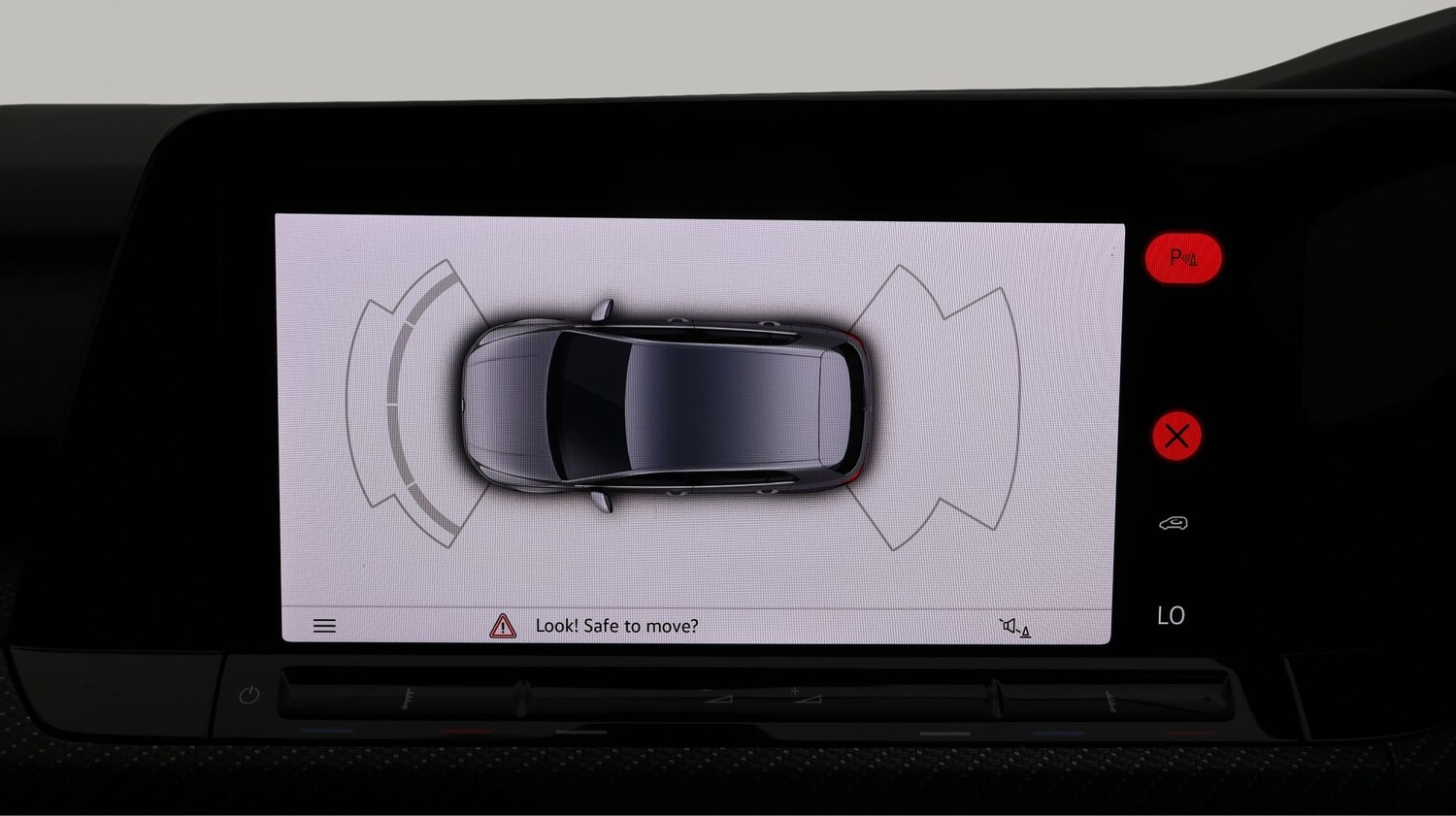 Used Volkswagen Golf 2022 for sale - 77747534: Photo 22