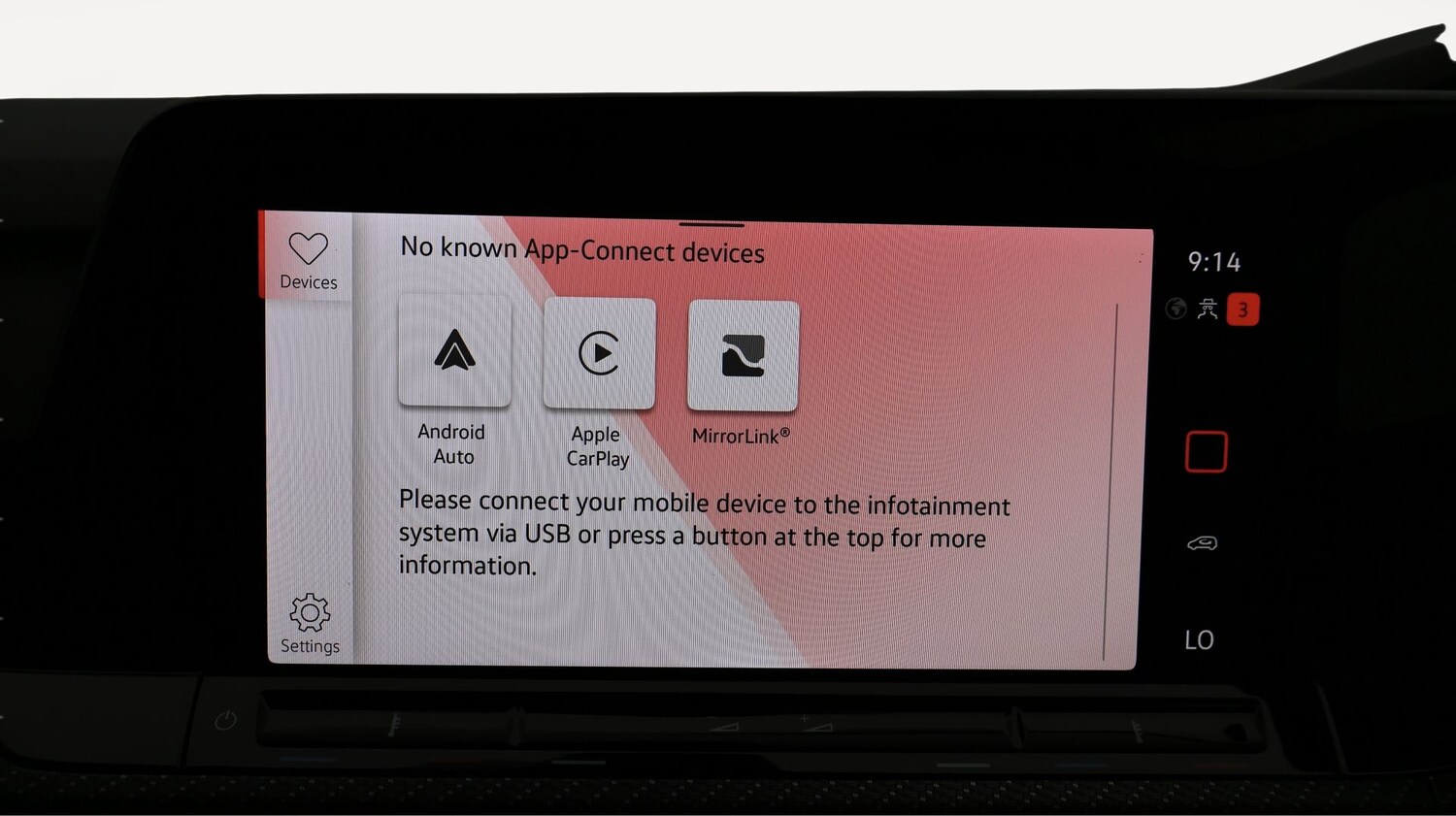 Used Volkswagen Golf 2022 for sale - 77747534: Photo 23