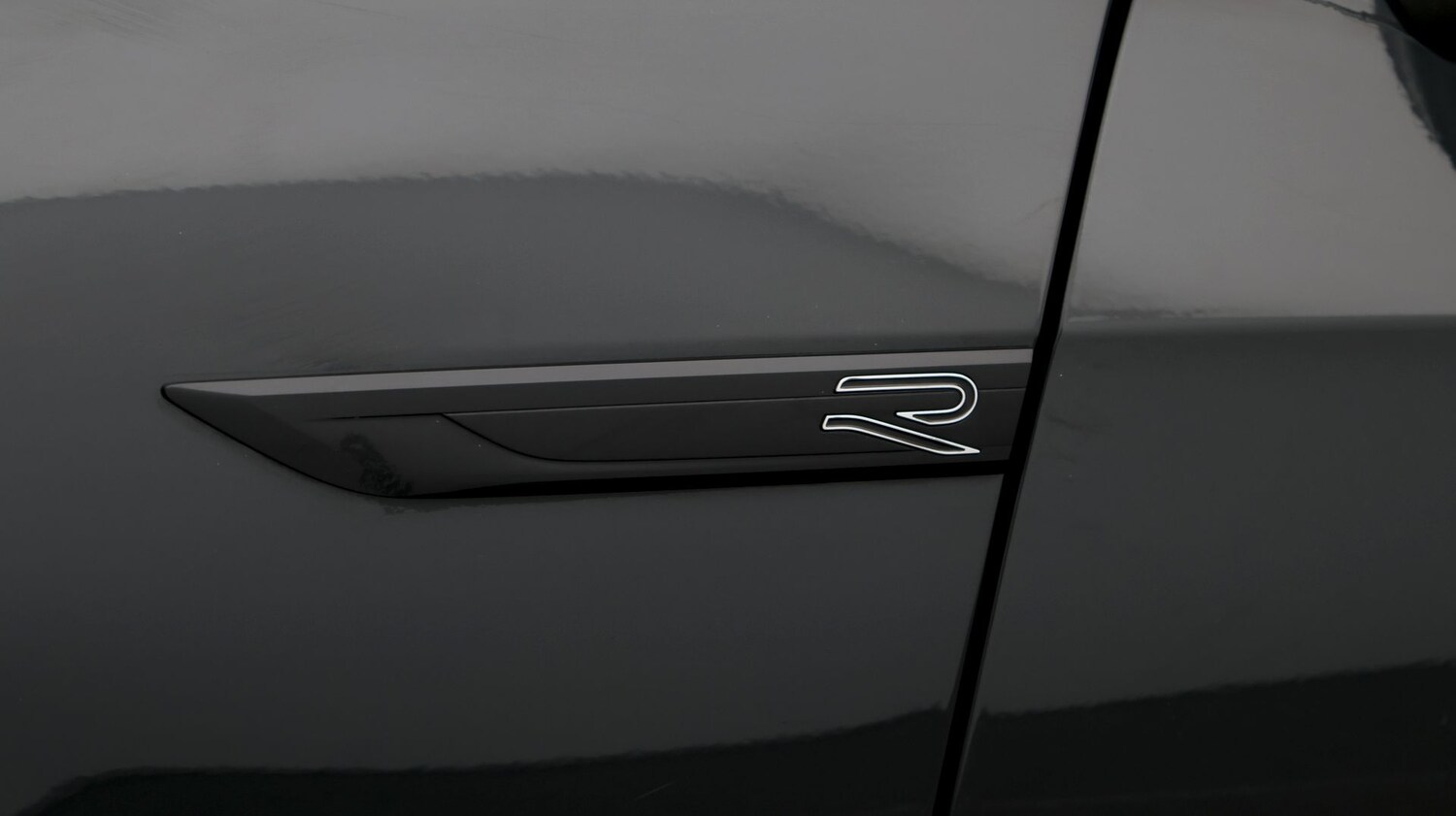 Used Volkswagen Golf 2022 for sale - 77747534: Photo 25