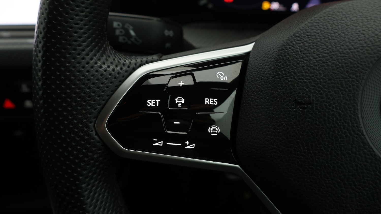 Used Volkswagen Golf 2022 for sale - 77747534: Photo 26