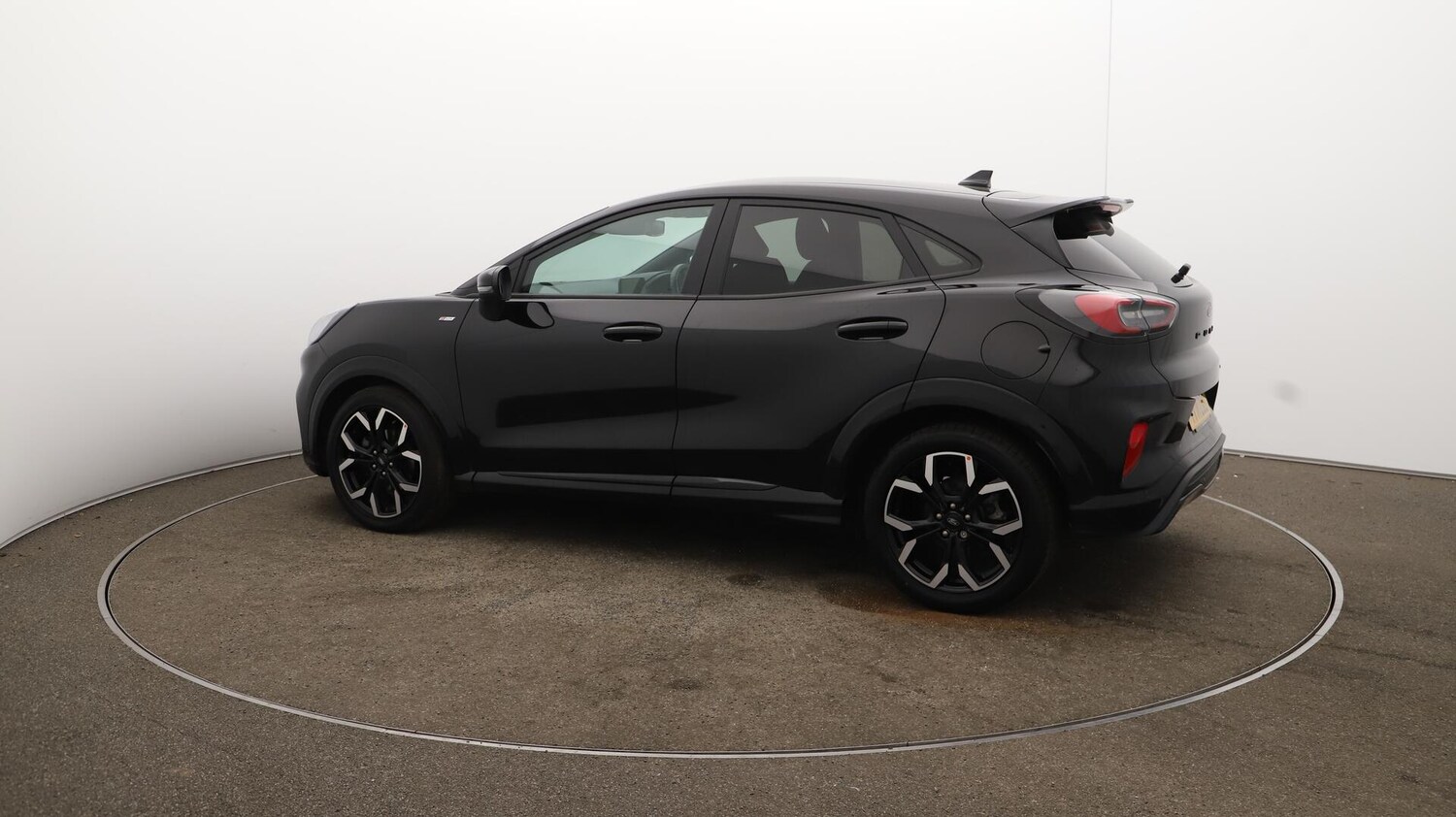 Vehicle 49