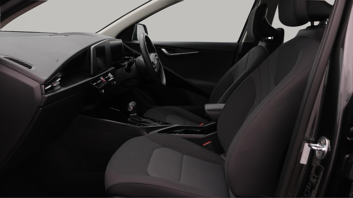 Used Kia Niro 2022 for sale - 76656956: Photo 15