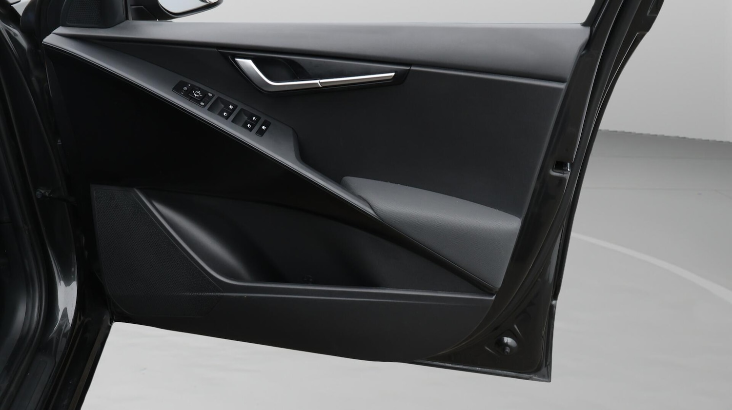 Used Kia Niro 2022 for sale - 76656956: Photo 16