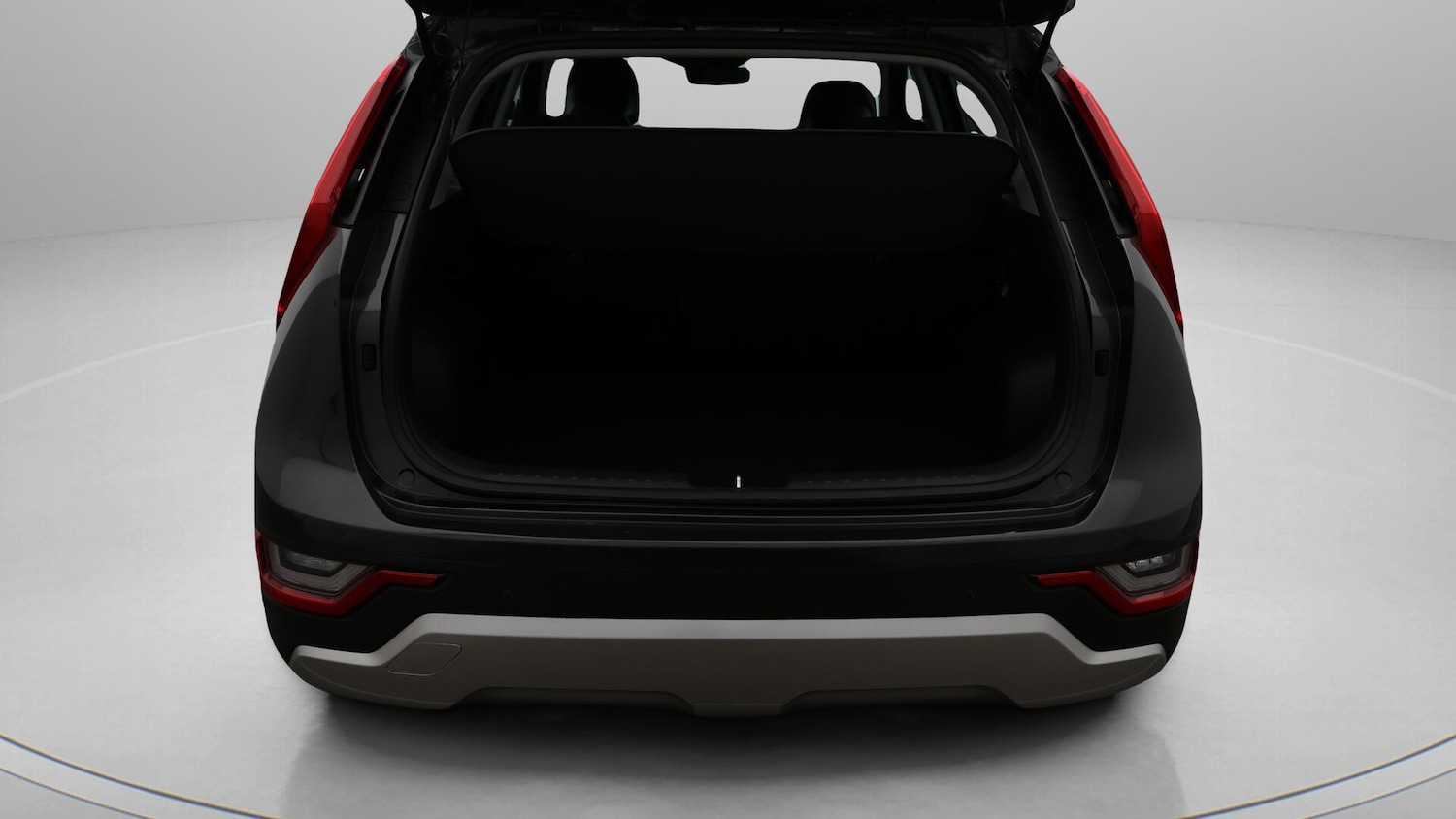 Used Kia Niro 2022 for sale - 76656956: Photo 18