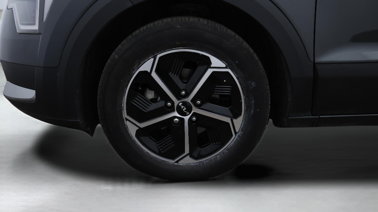 Used Kia Niro 2022 for sale - 76656956: Photo 19